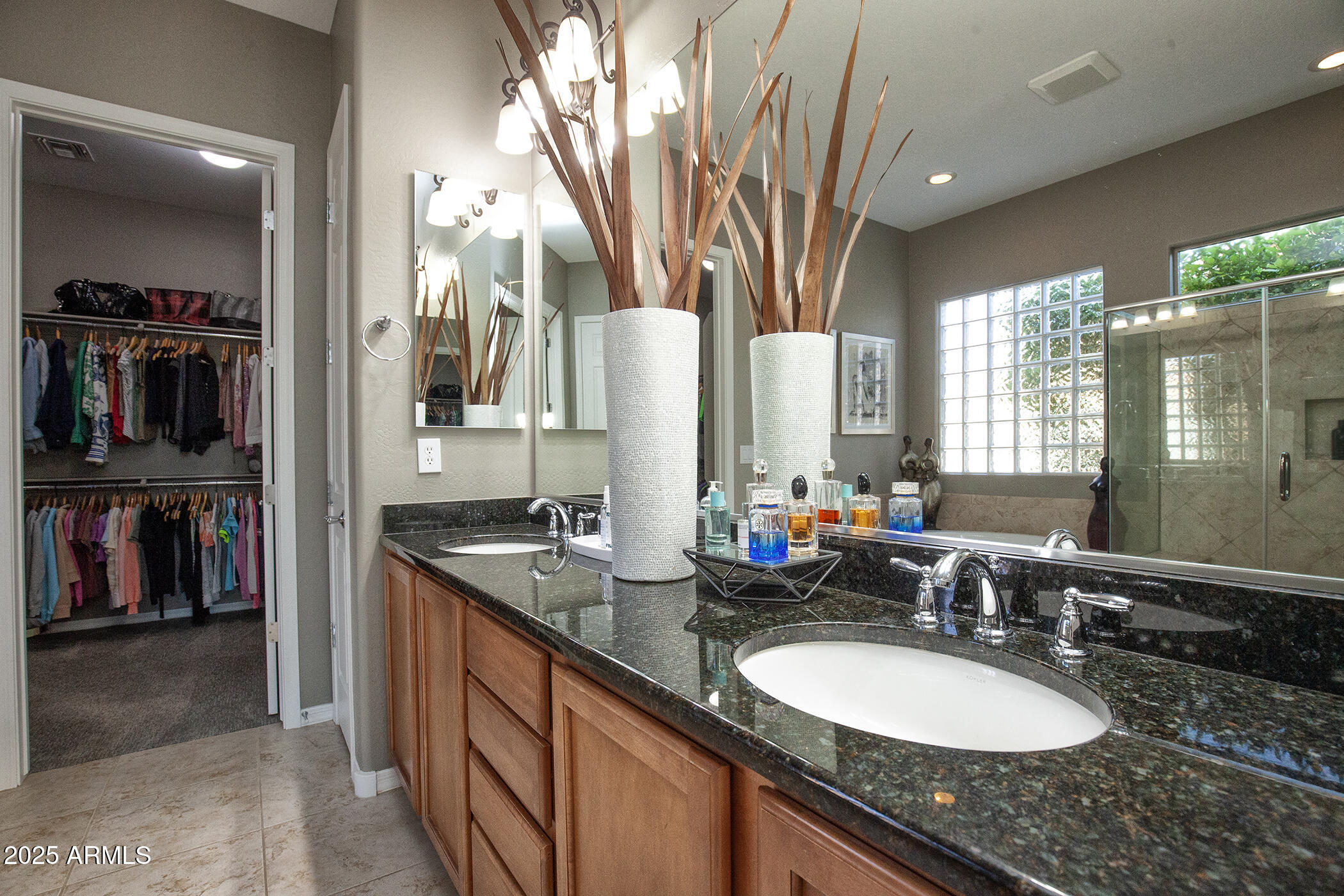 27083 W Marco Polo Road