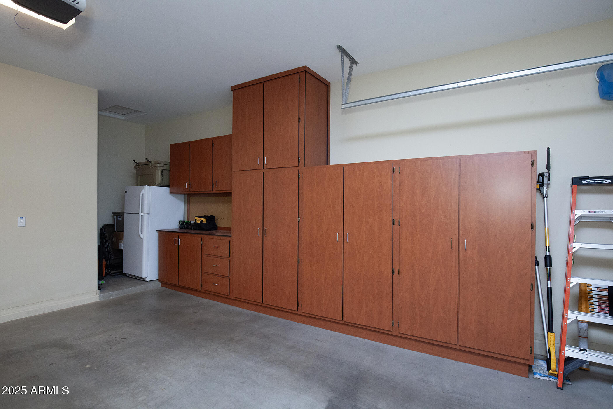 27083 W Marco Polo Road