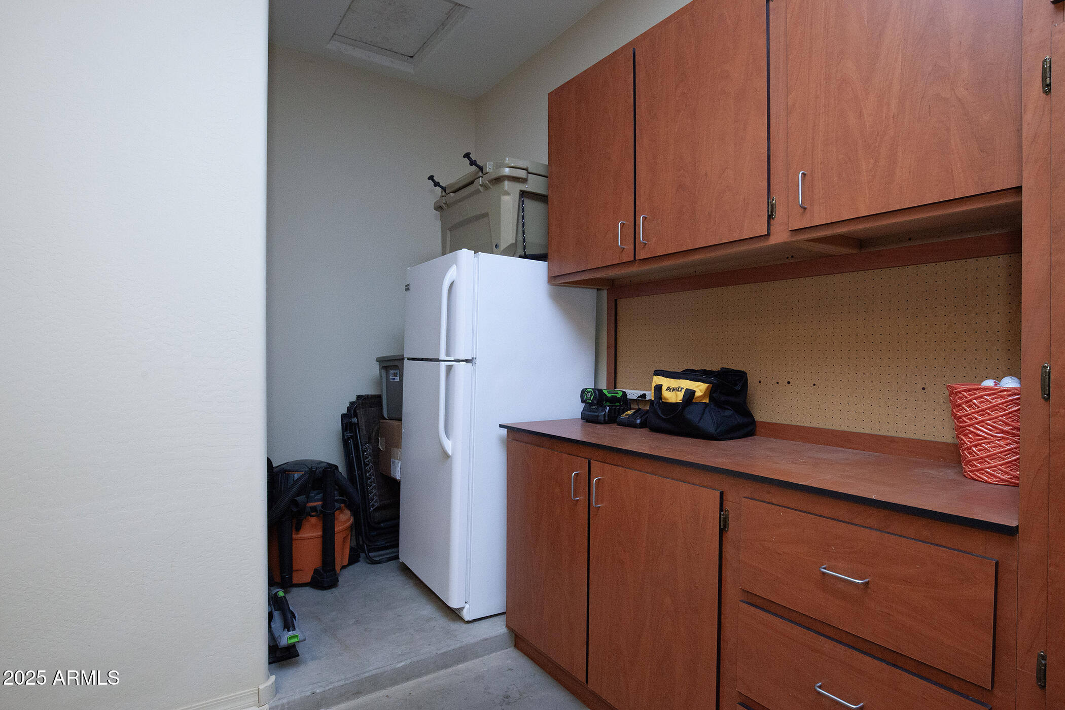 27083 W Marco Polo Road