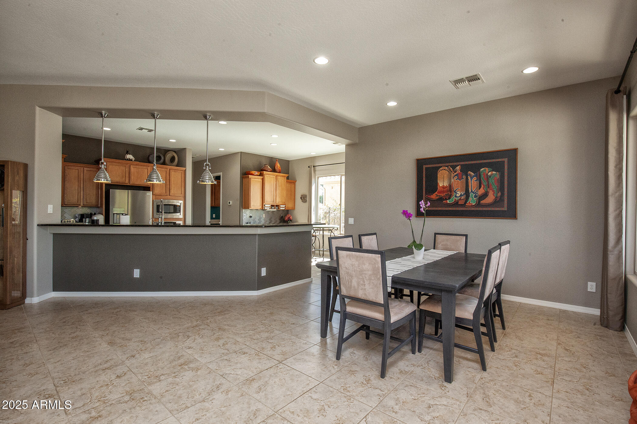 27083 W Marco Polo Road