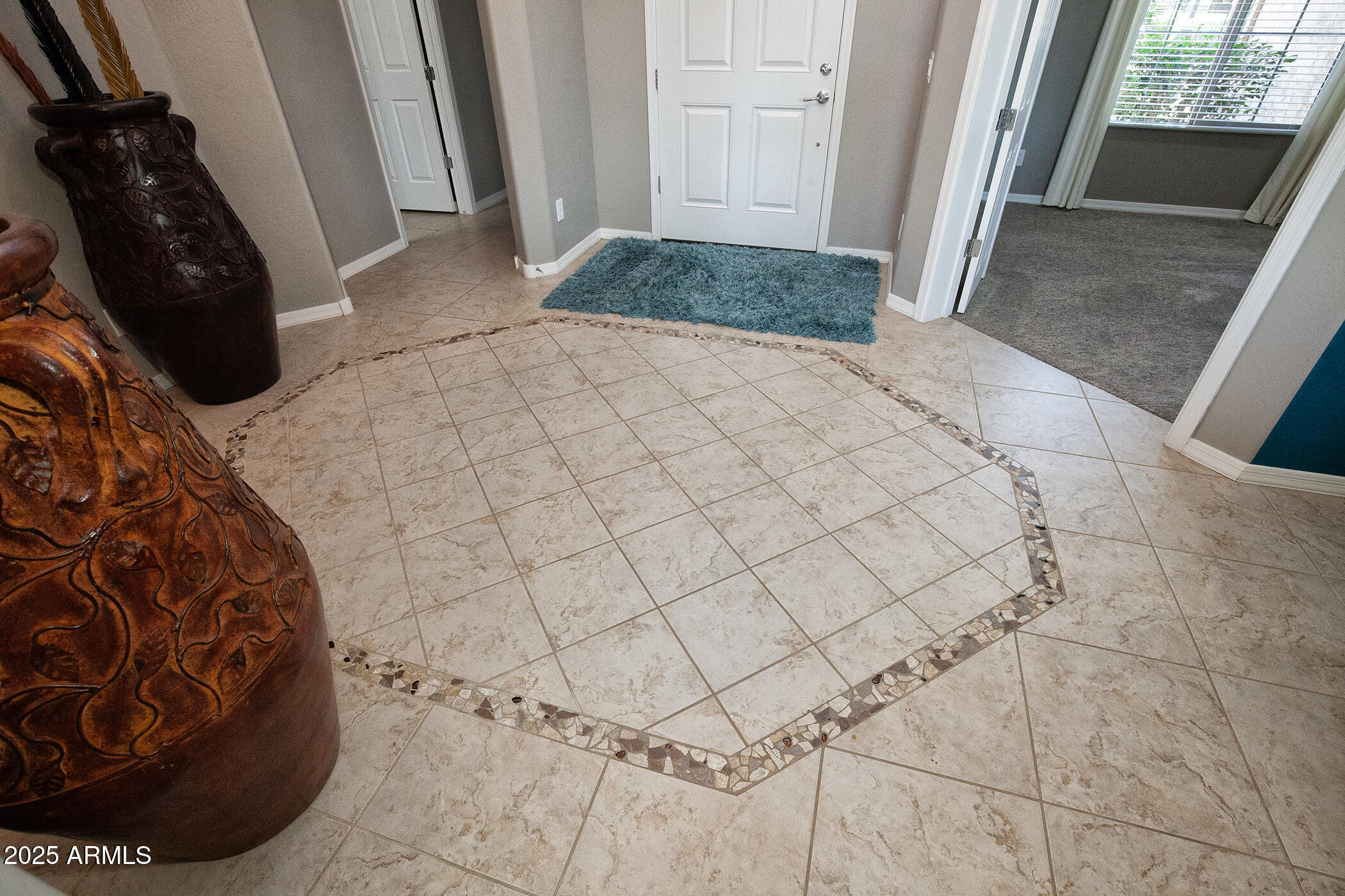 27083 W Marco Polo Road