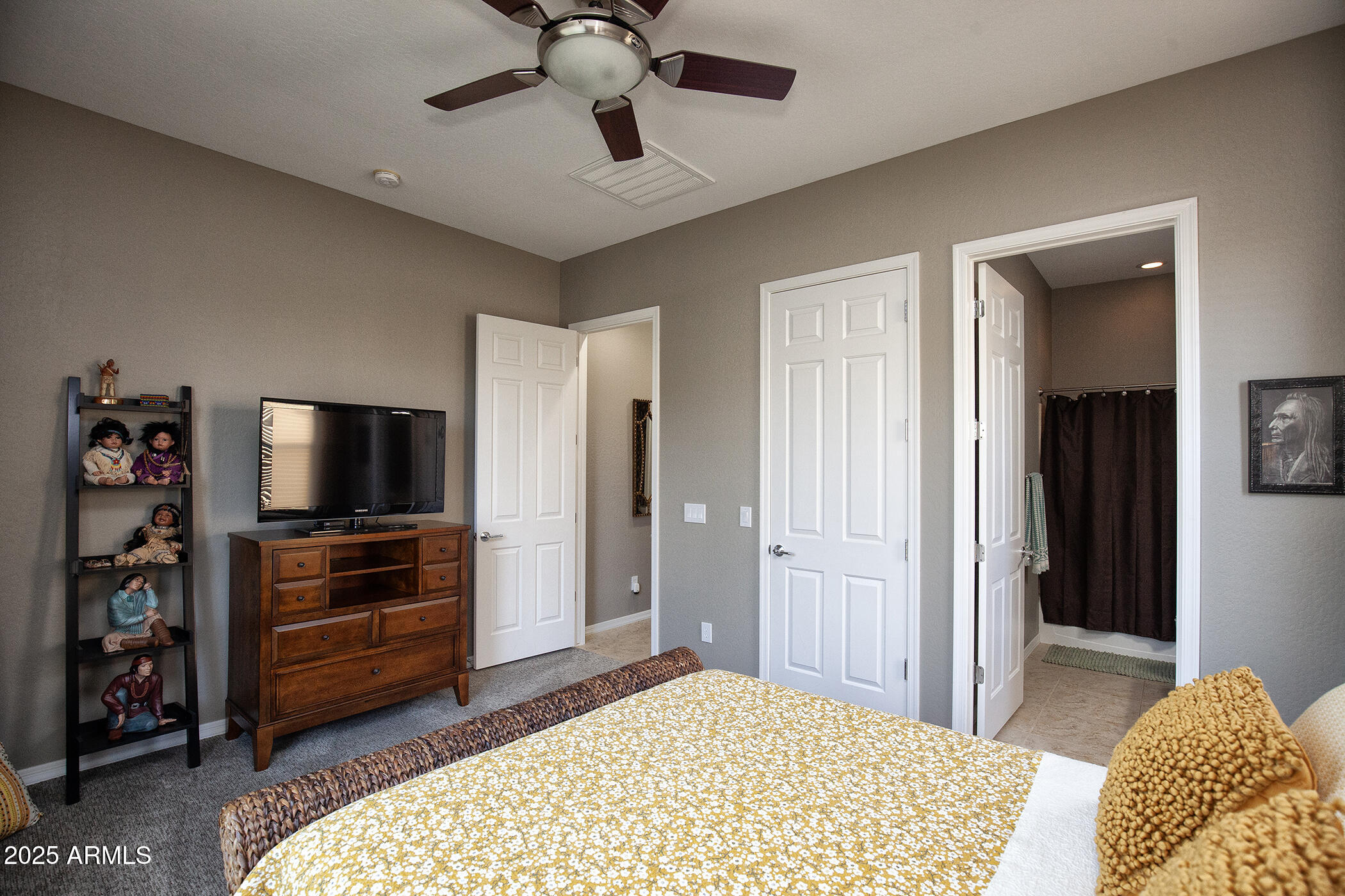 27083 W Marco Polo Road