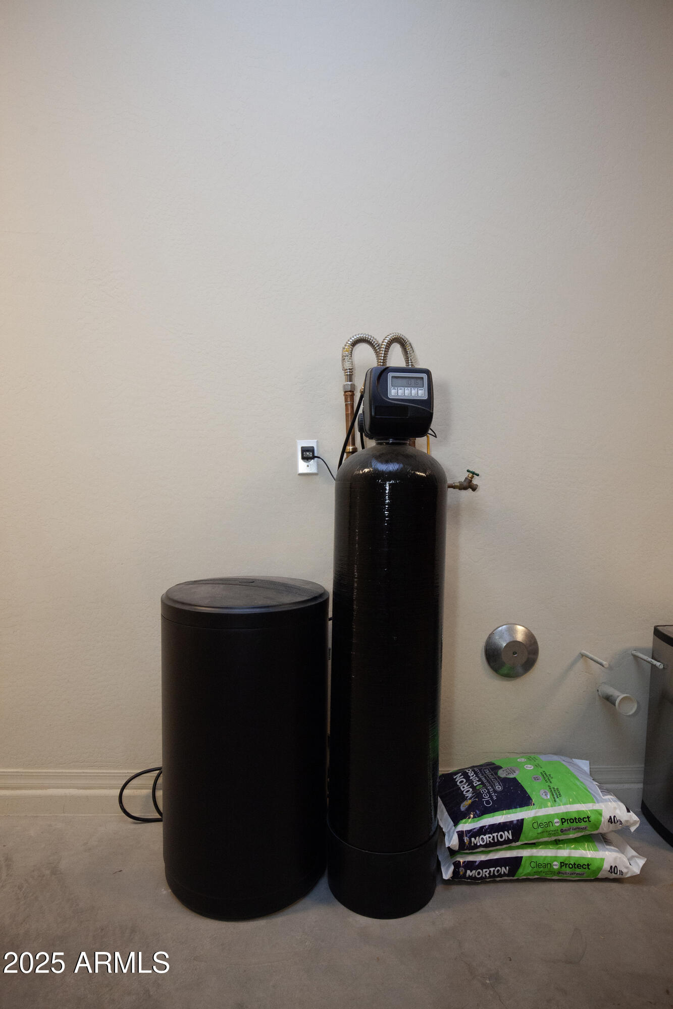 27083 W Marco Polo Road