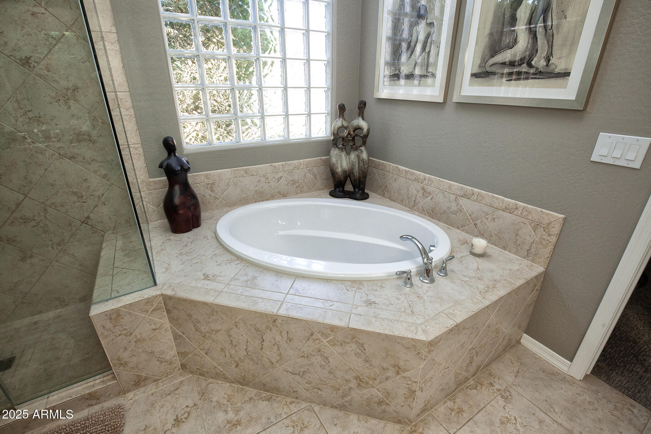 27083 W Marco Polo Road