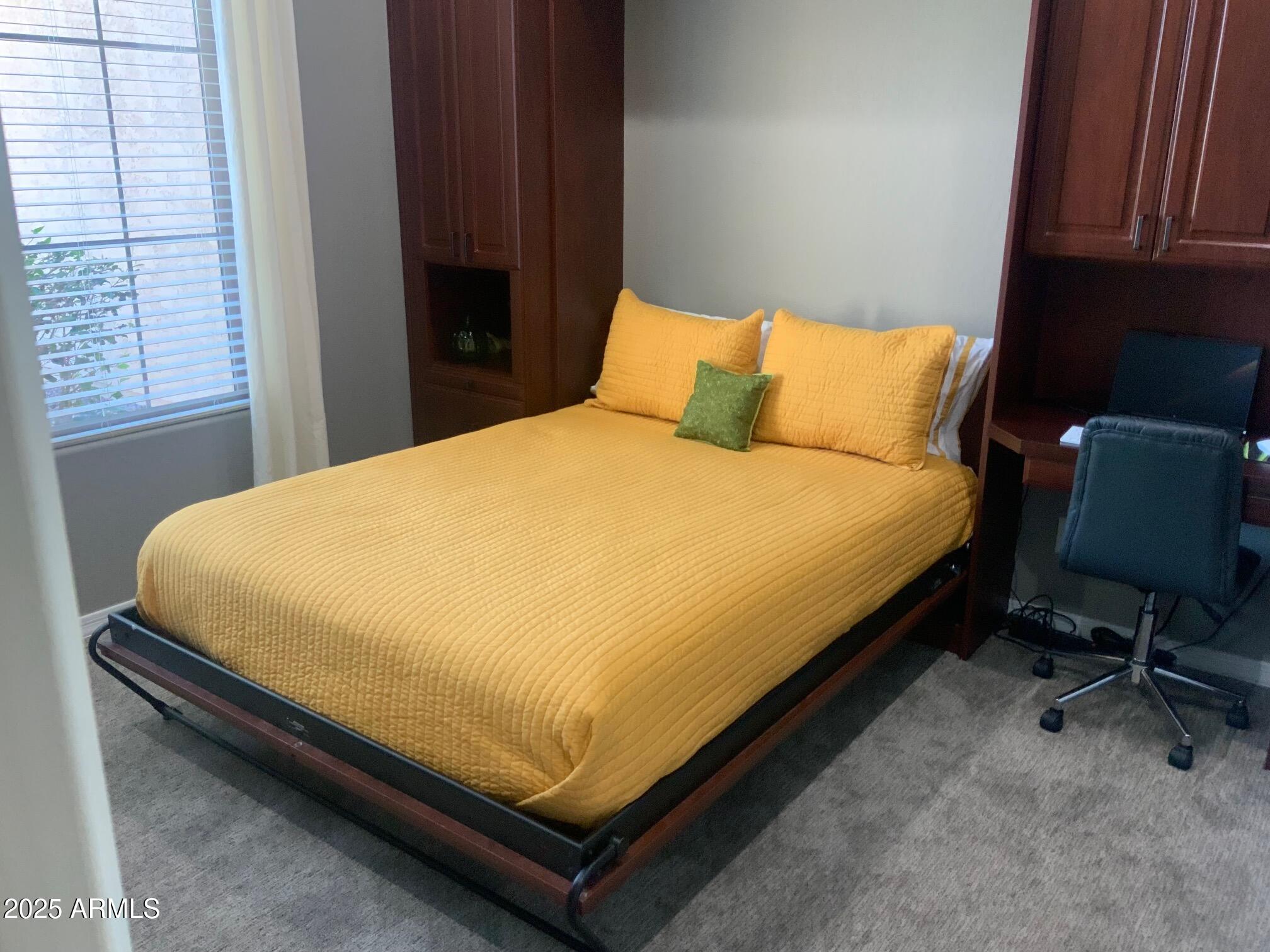 27083 W Marco Polo Road