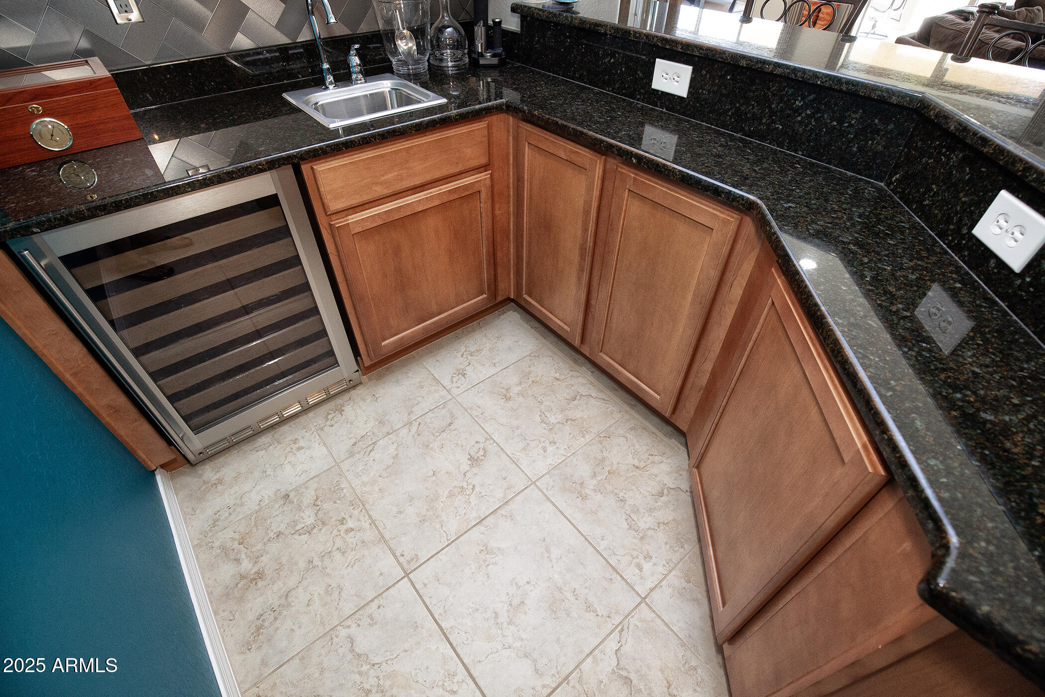 27083 W Marco Polo Road