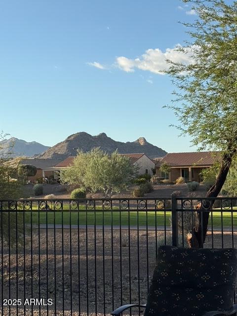 27083 W Marco Polo Road