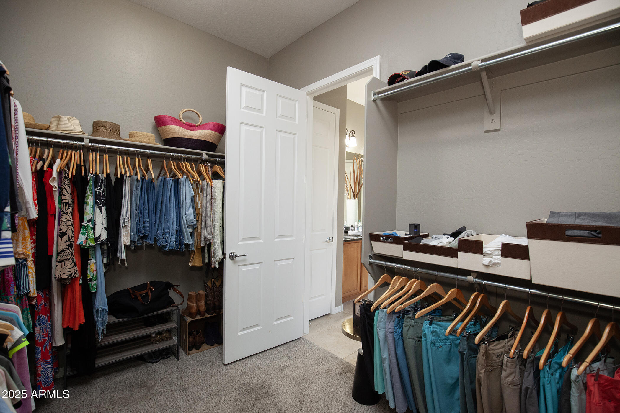 27083 W Marco Polo Road