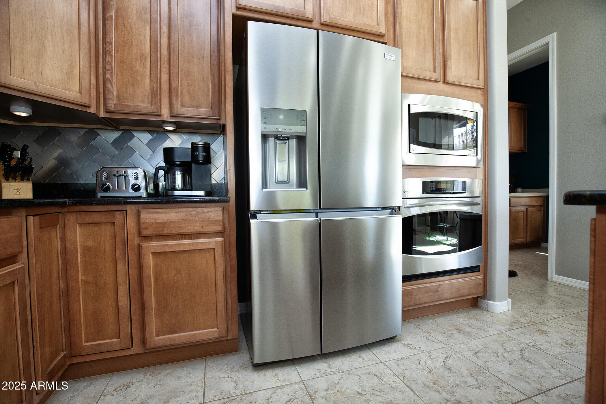 27083 W Marco Polo Road