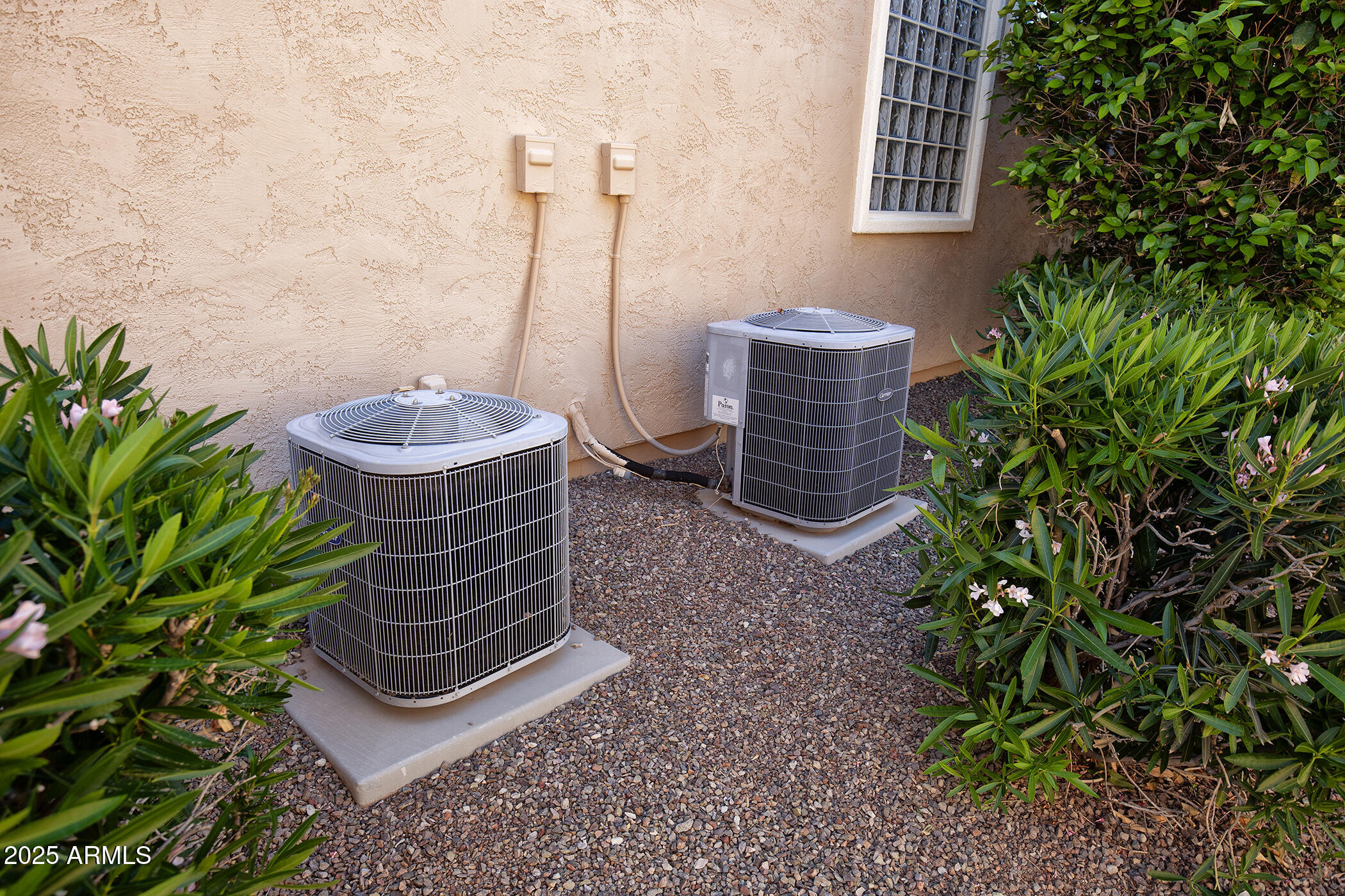 27083 W Marco Polo Road