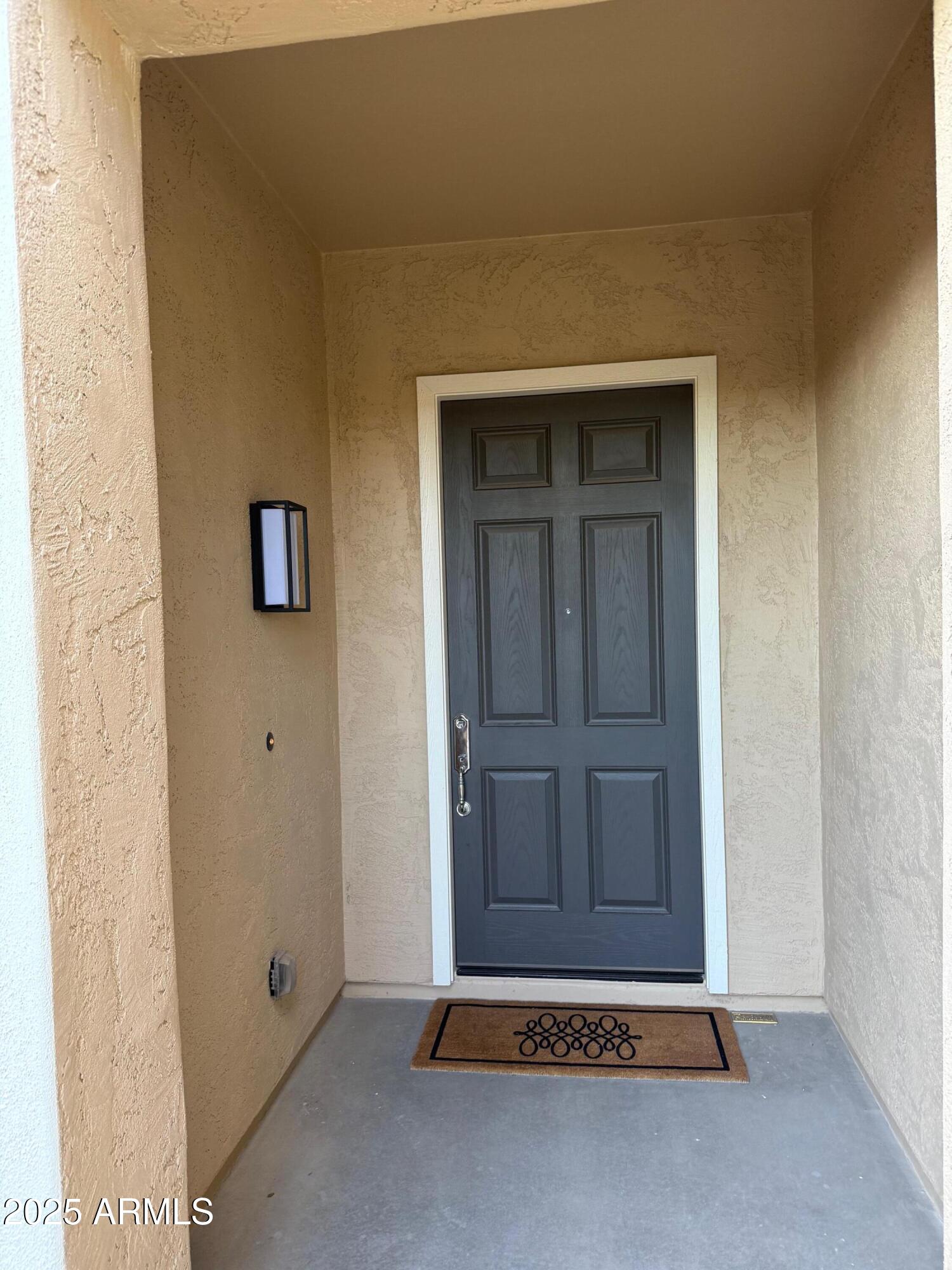 27083 W Marco Polo Road