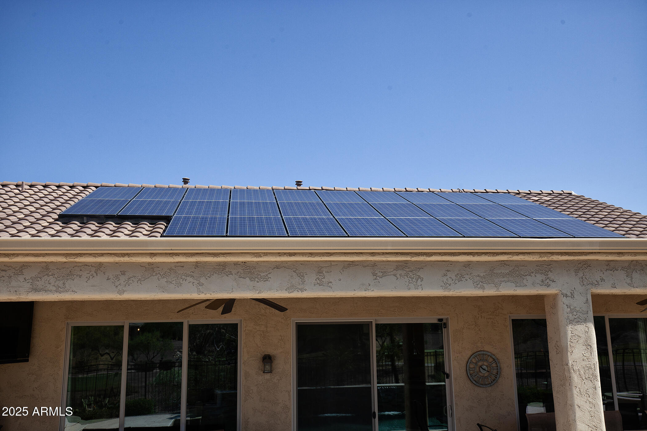 27083 W Marco Polo Road