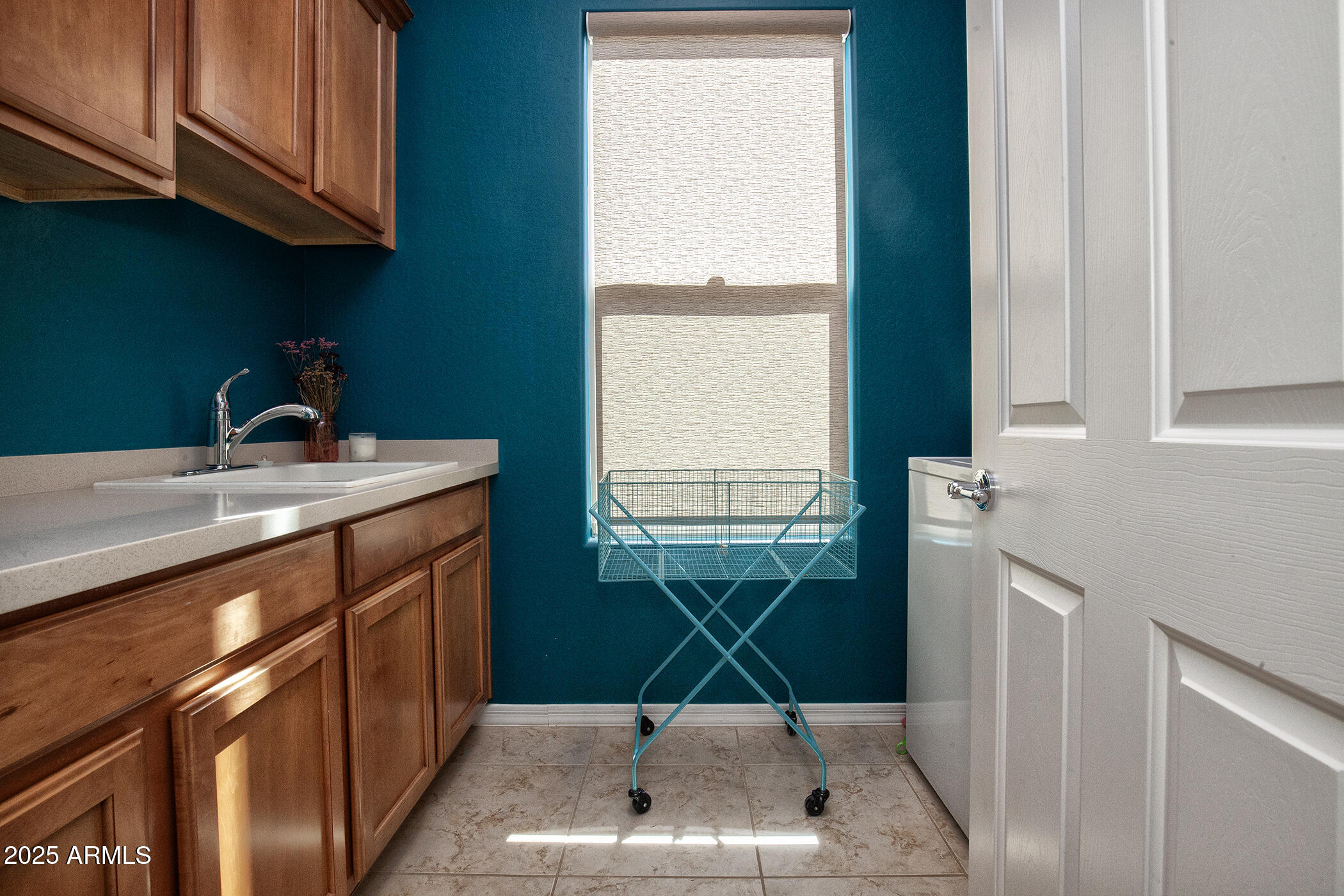 27083 W Marco Polo Road