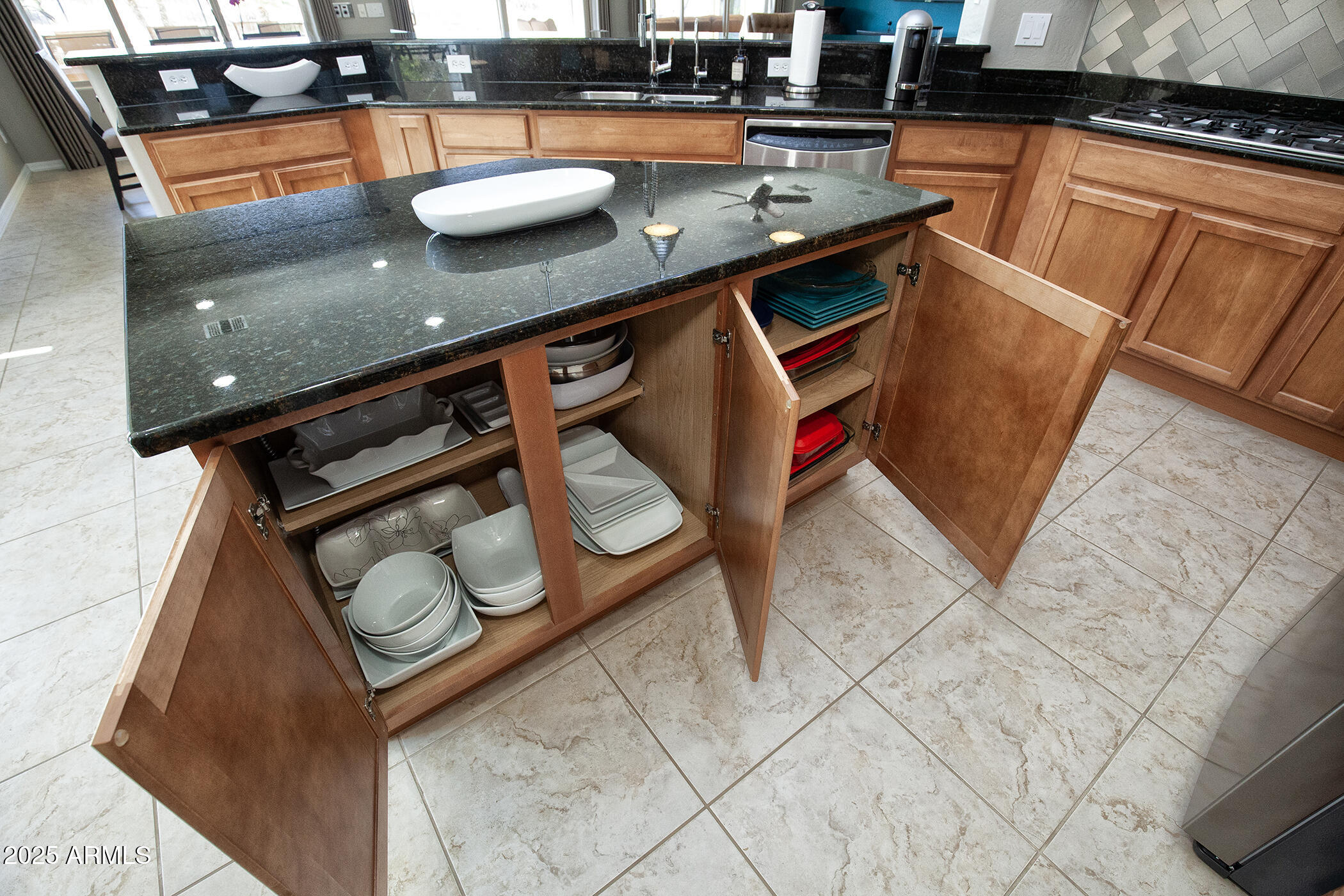 27083 W Marco Polo Road