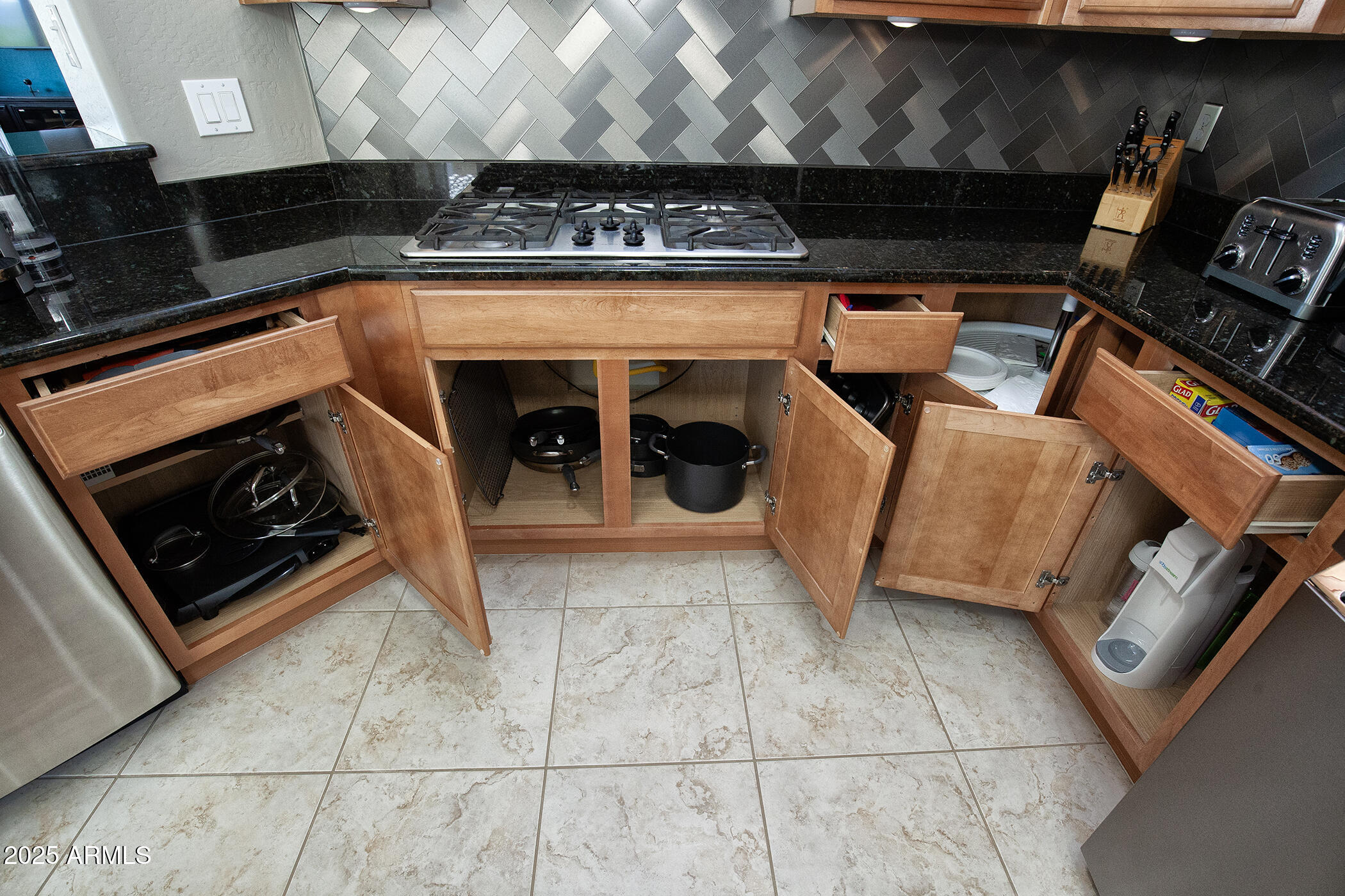 27083 W Marco Polo Road