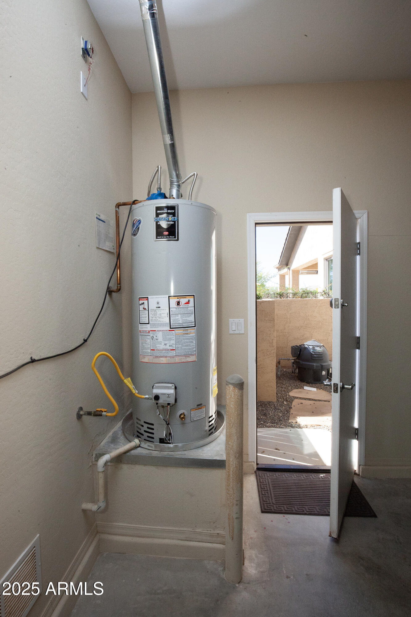 27083 W Marco Polo Road