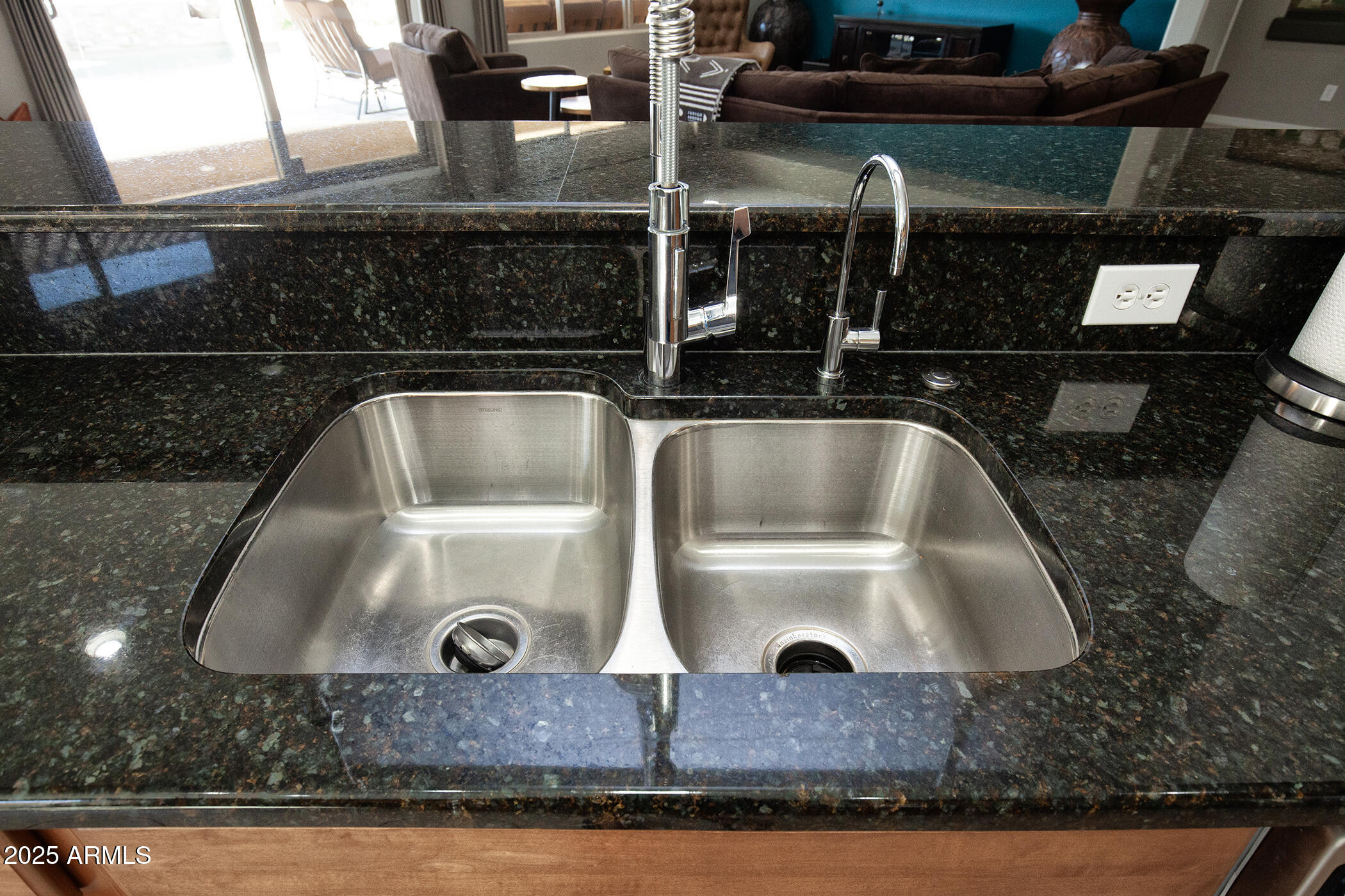 27083 W Marco Polo Road