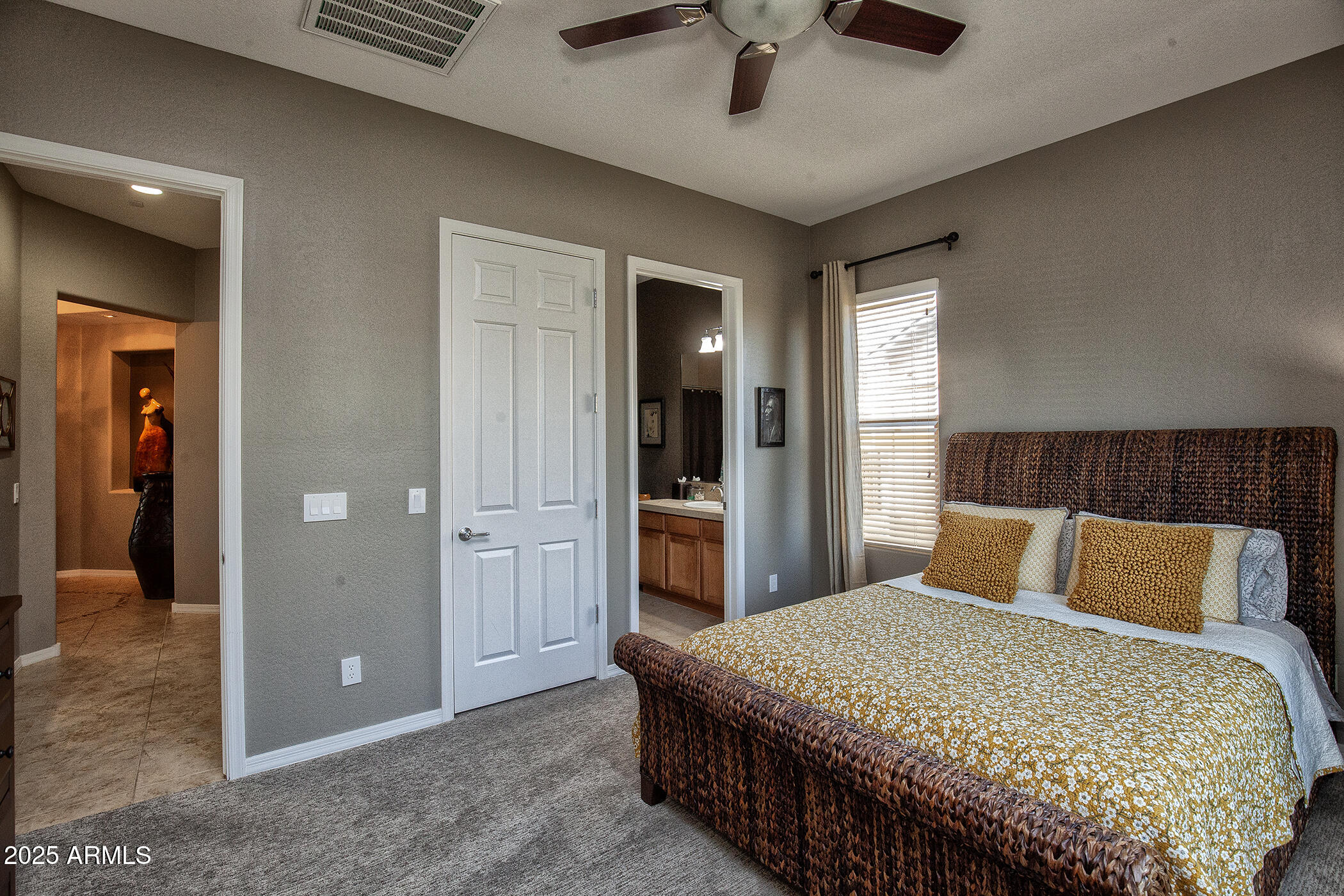 27083 W Marco Polo Road