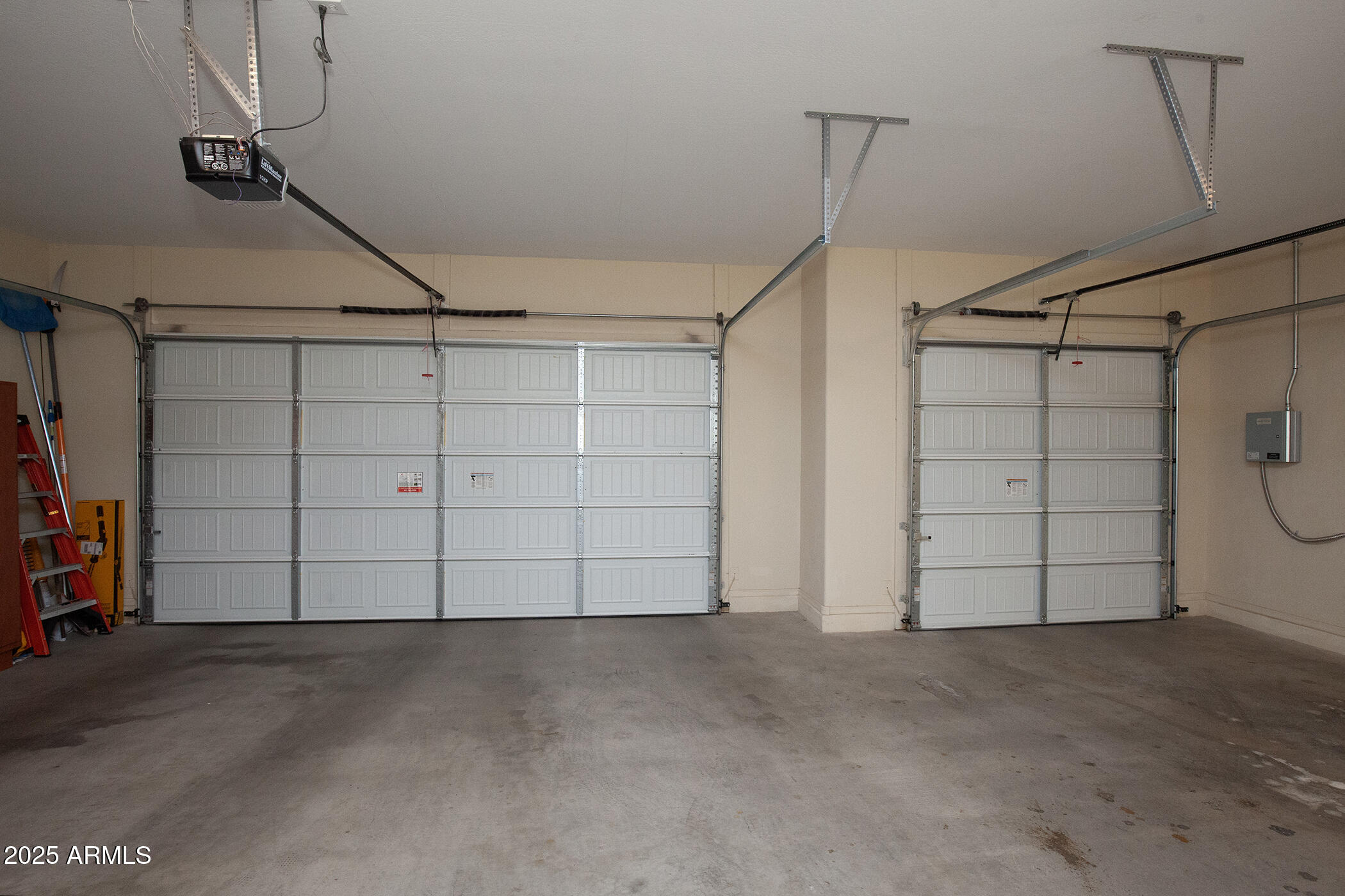 27083 W Marco Polo Road