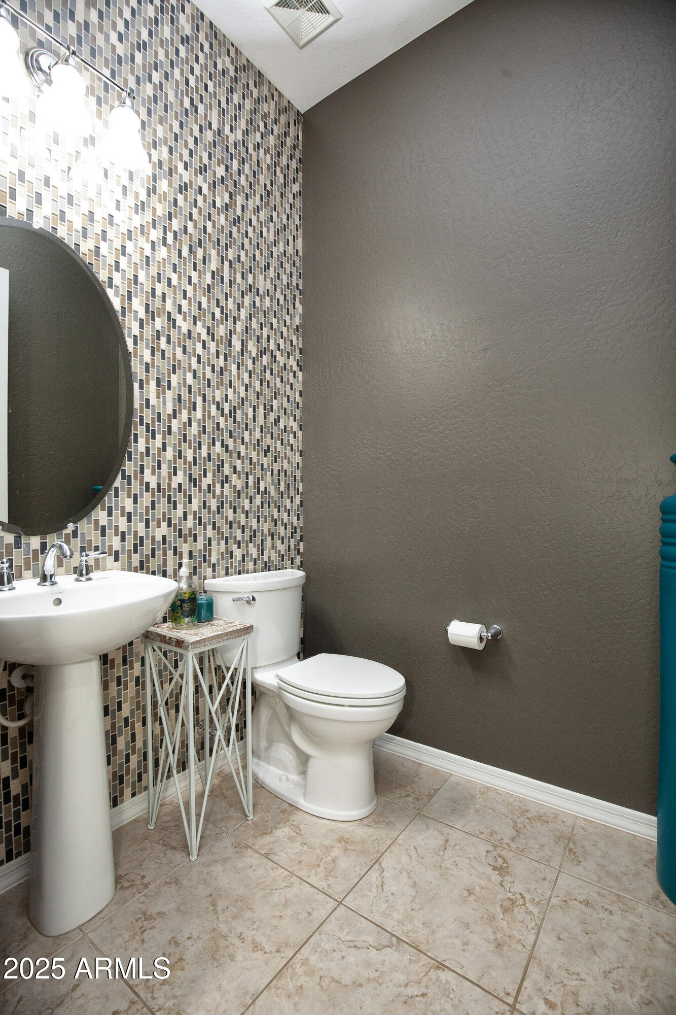 27083 W Marco Polo Road