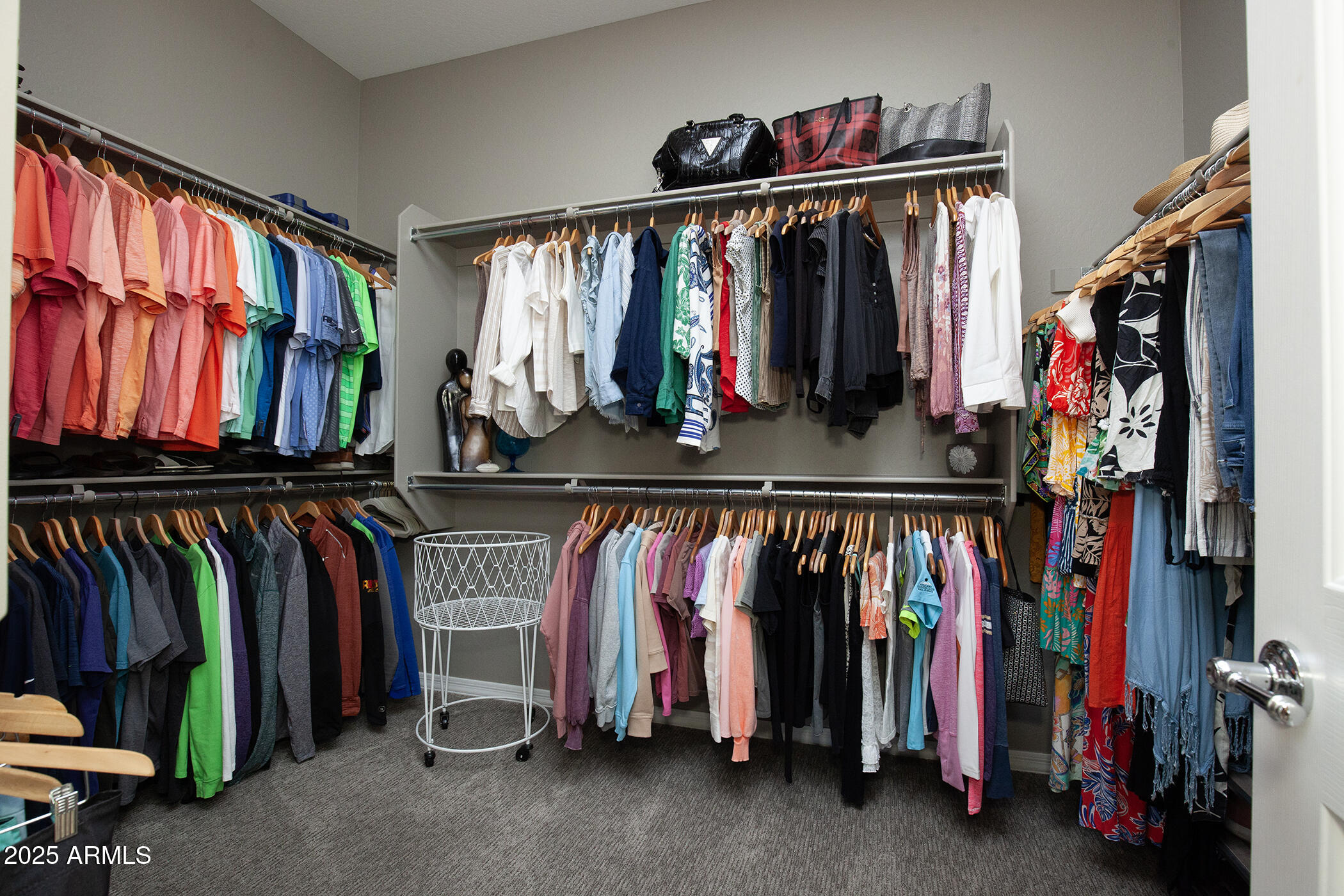 27083 W Marco Polo Road