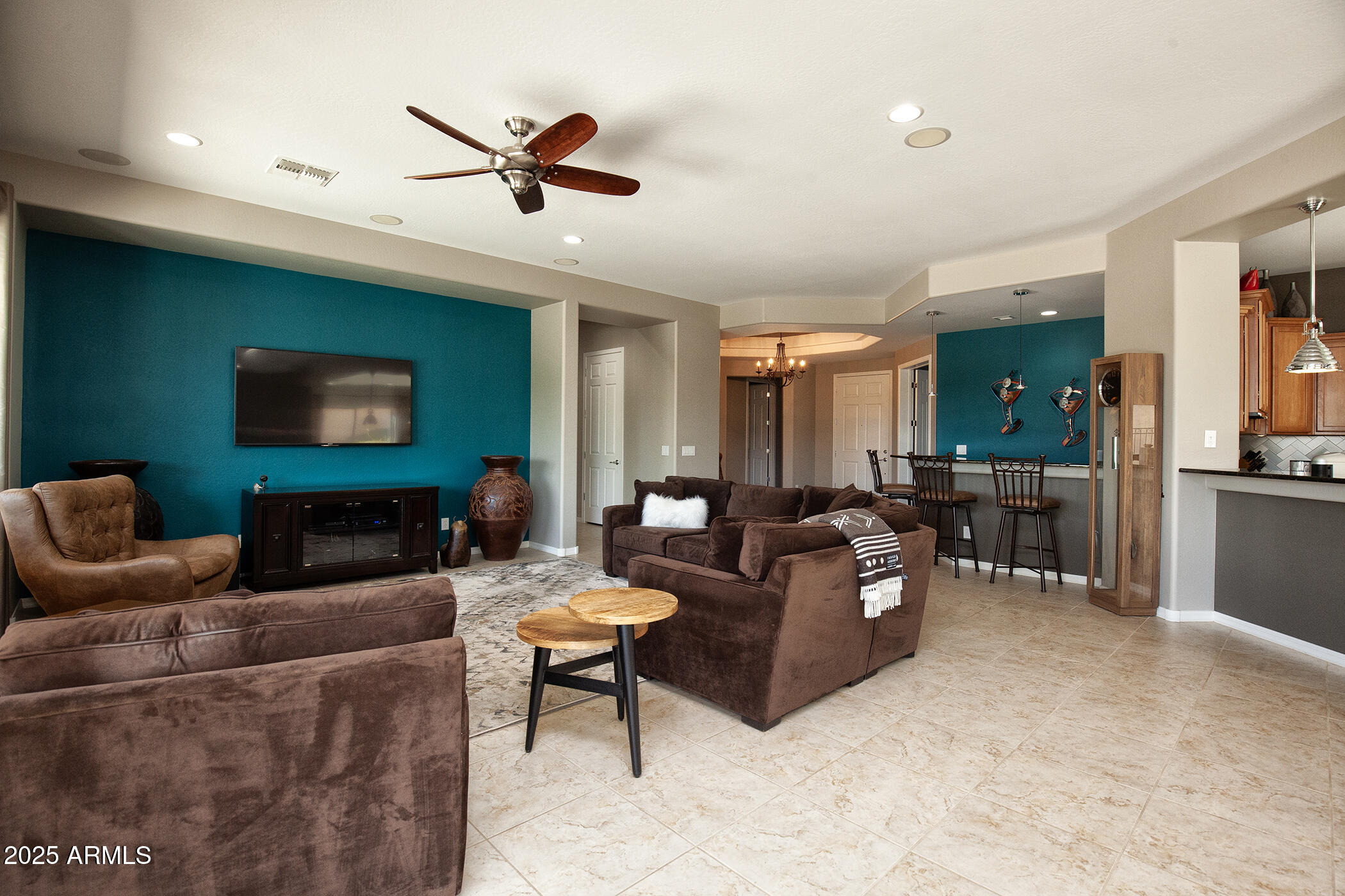 27083 W Marco Polo Road