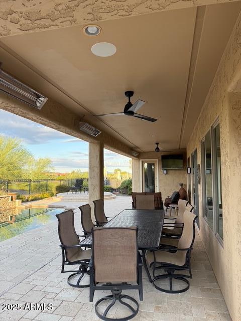 27083 W Marco Polo Road