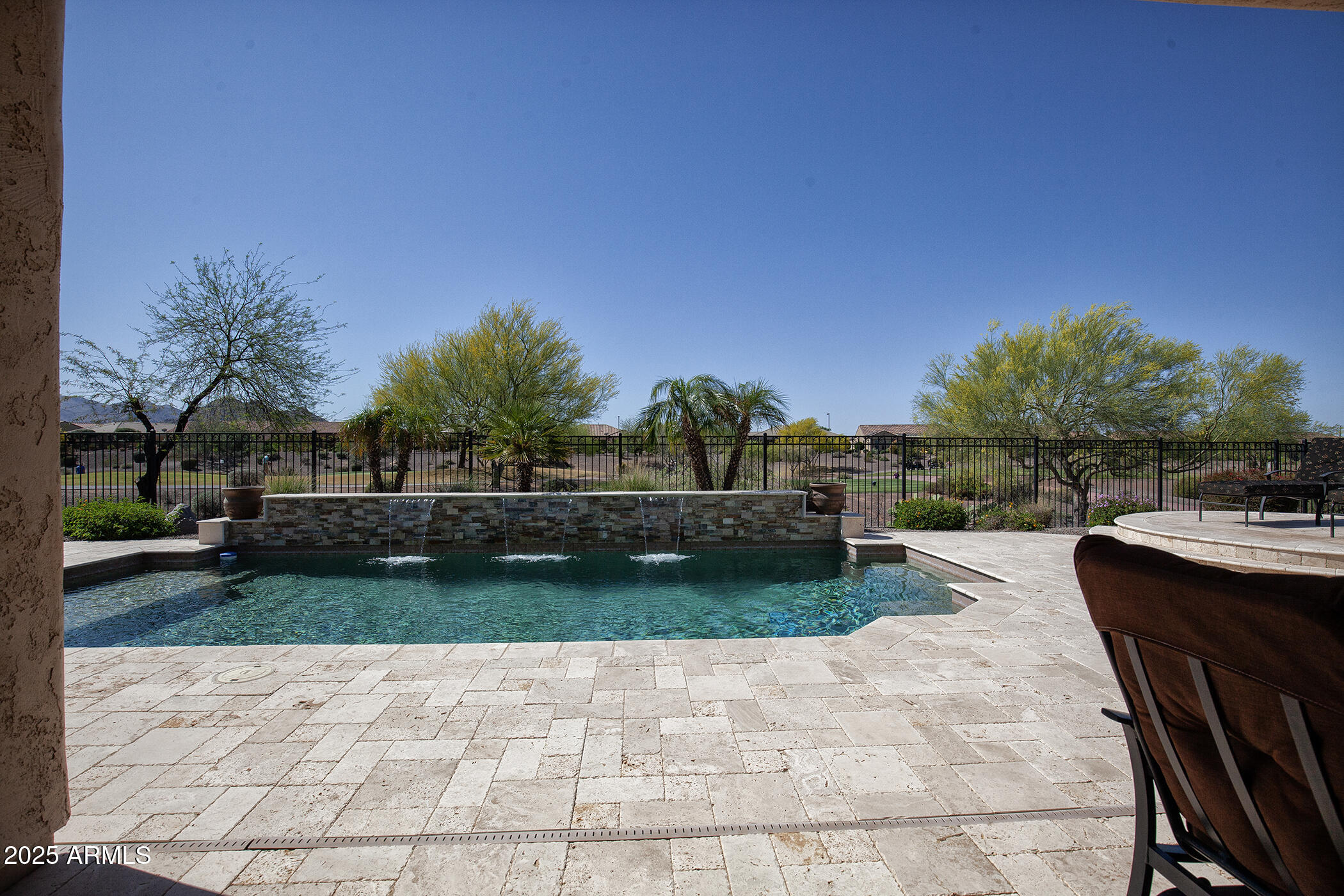 27083 W Marco Polo Road