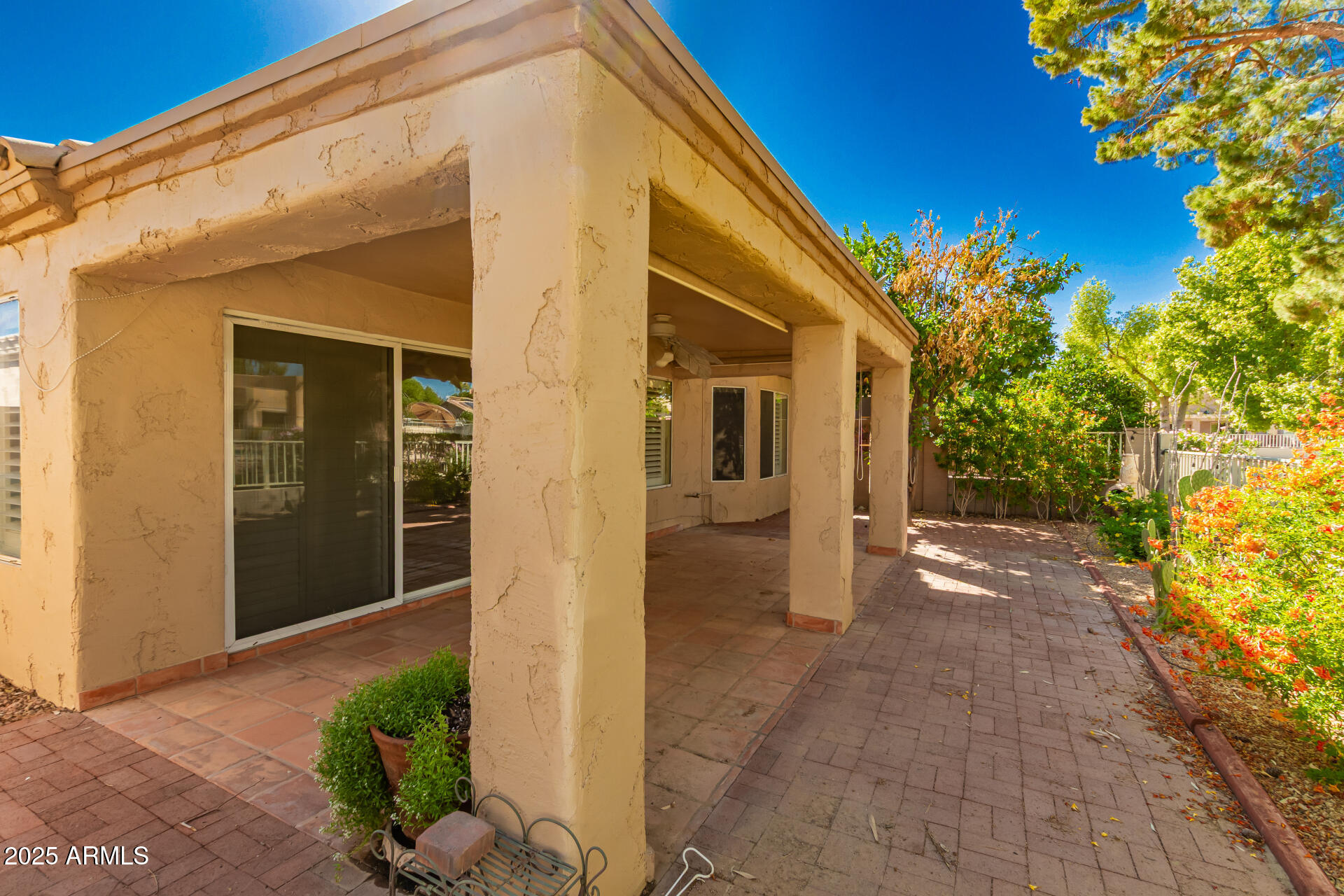 14476 W BUFFALO Trail