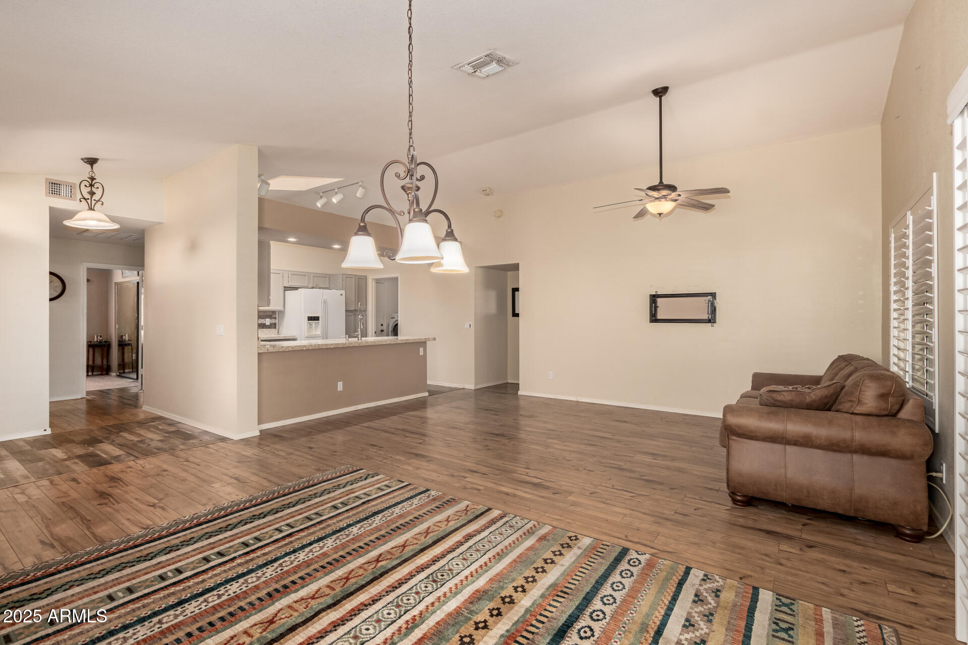 14476 W BUFFALO Trail