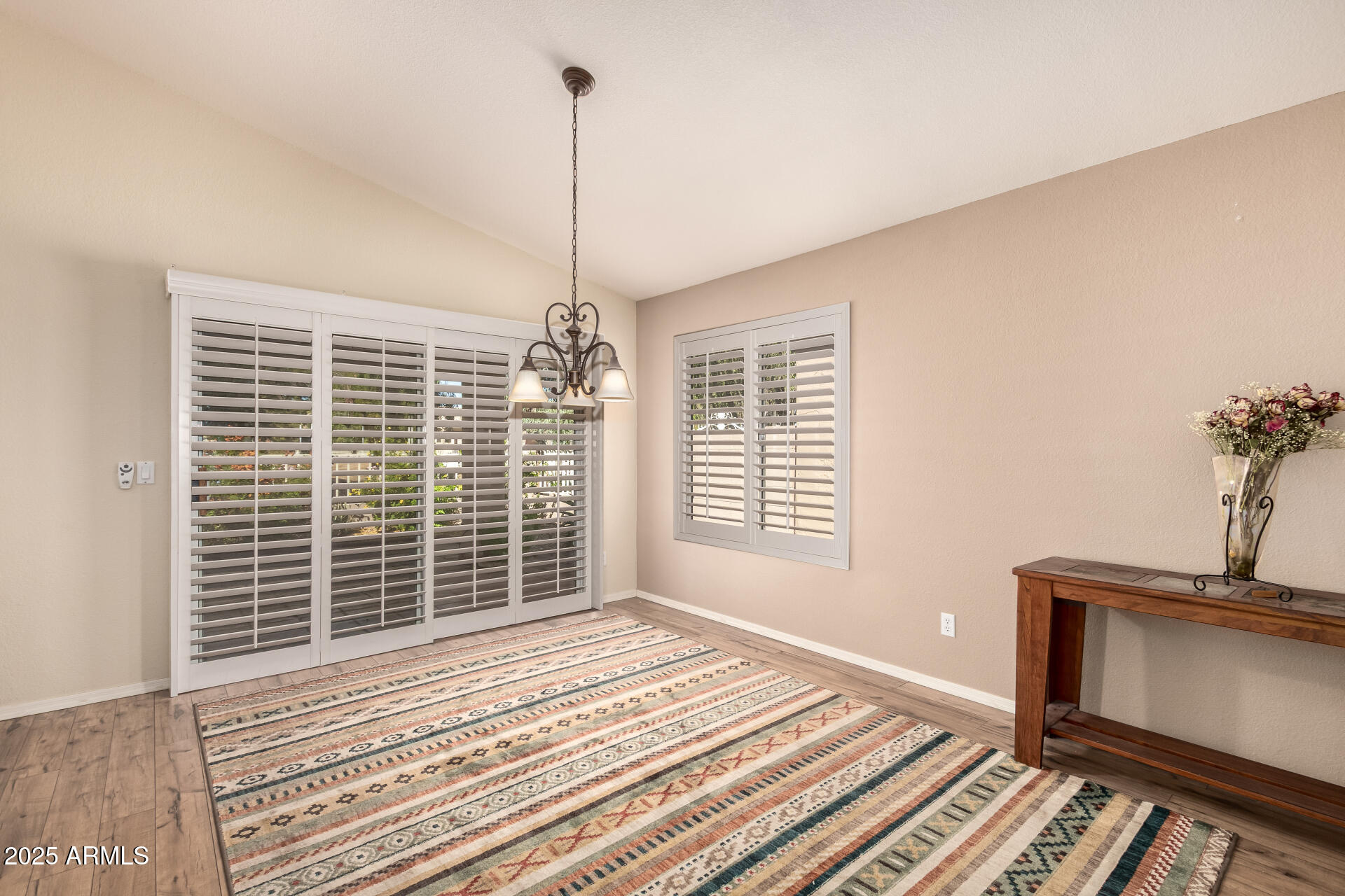 14476 W BUFFALO Trail
