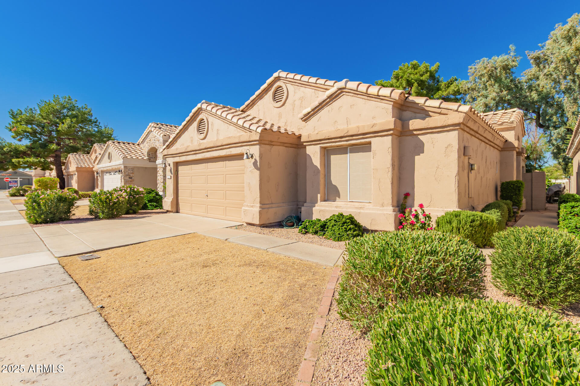 14476 W BUFFALO Trail