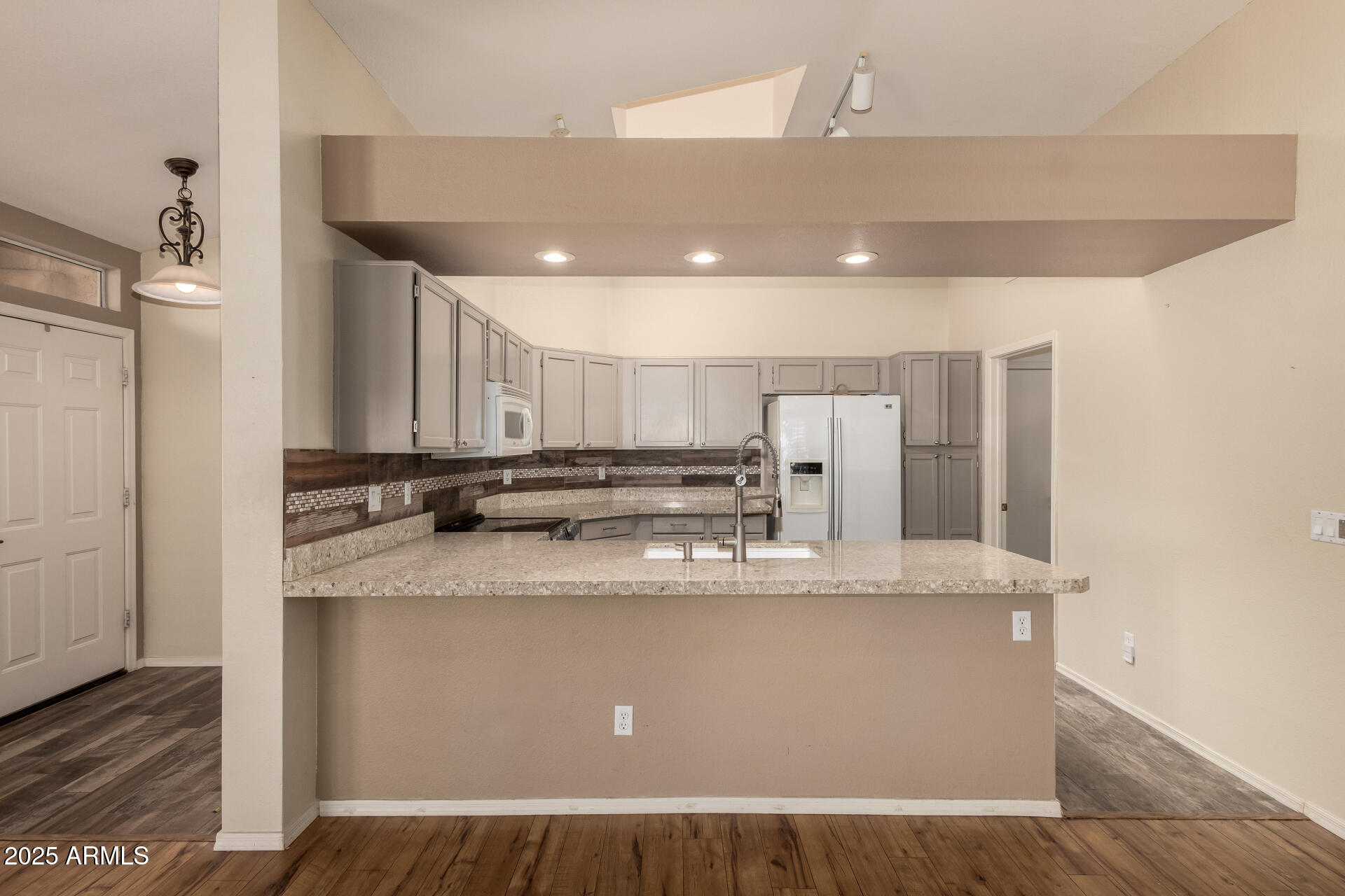 14476 W BUFFALO Trail