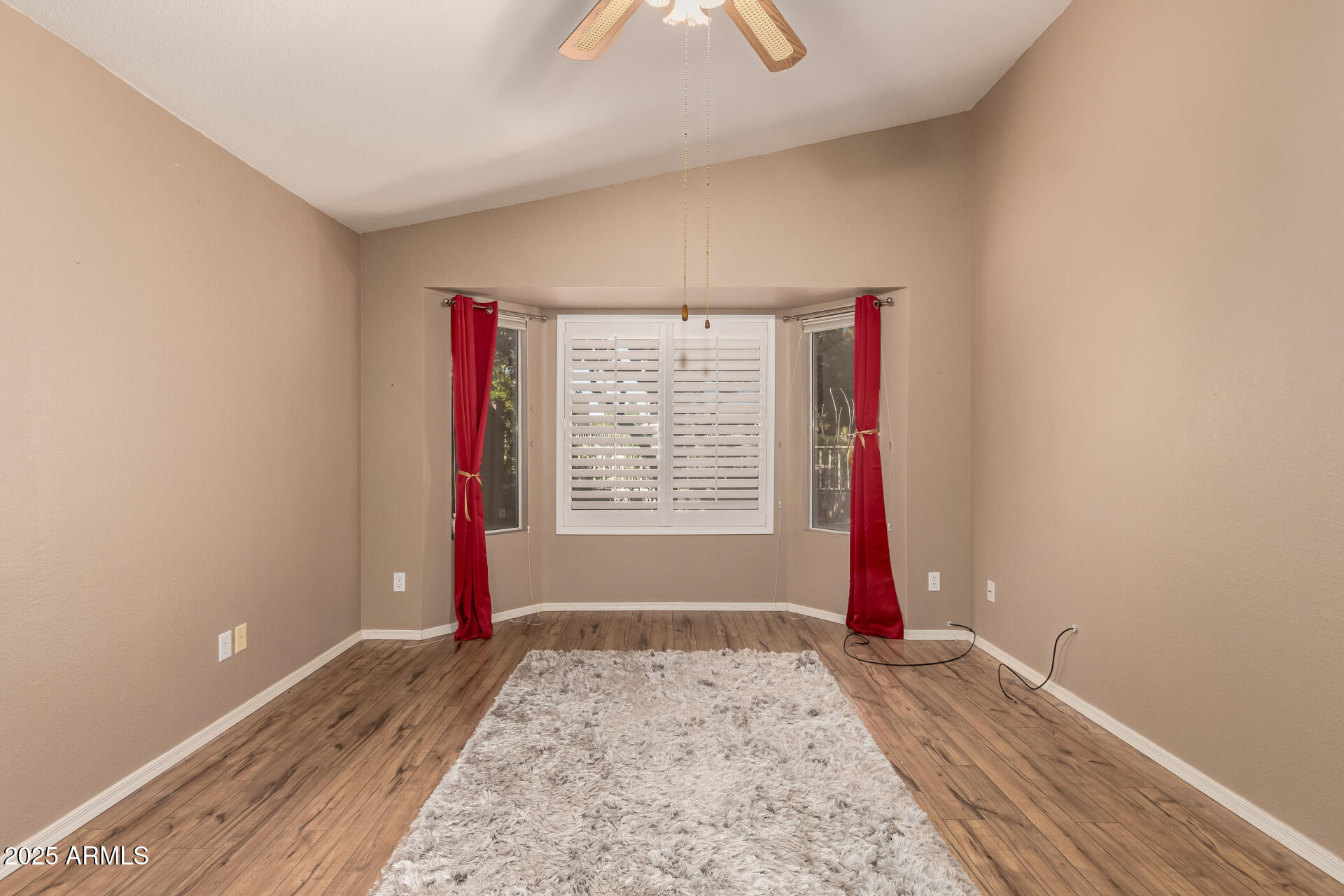 14476 W BUFFALO Trail