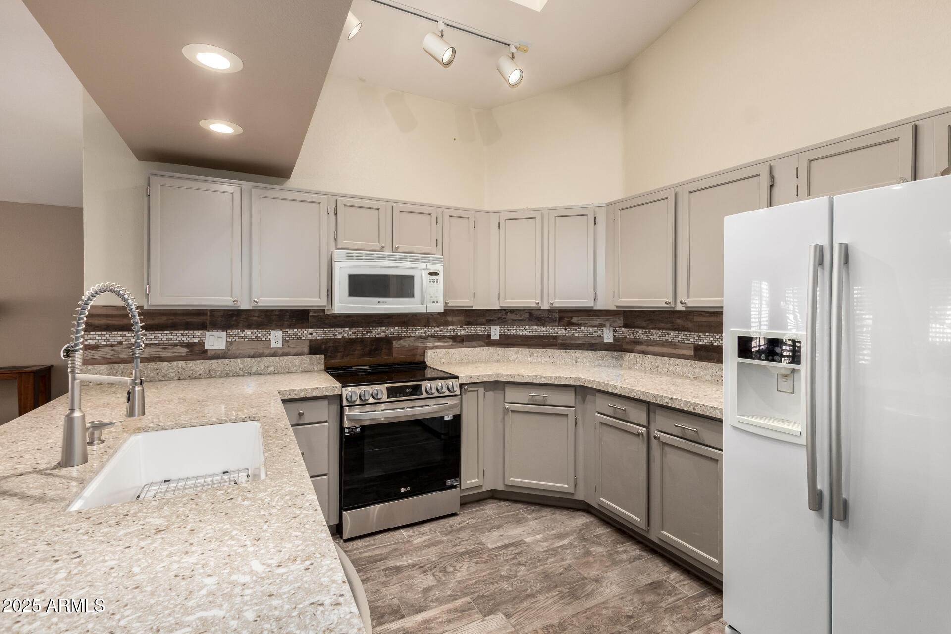 14476 W BUFFALO Trail