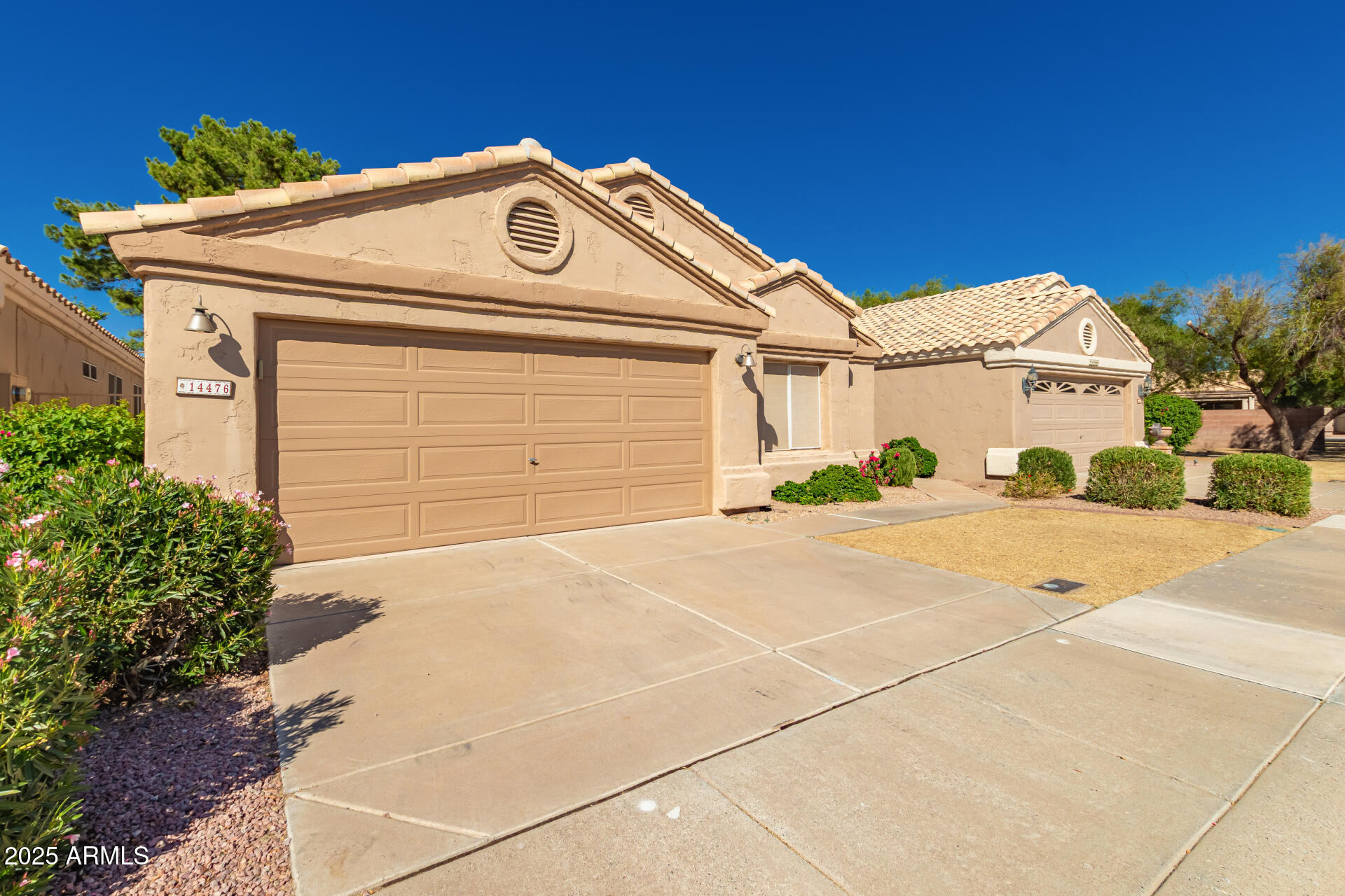 14476 W BUFFALO Trail