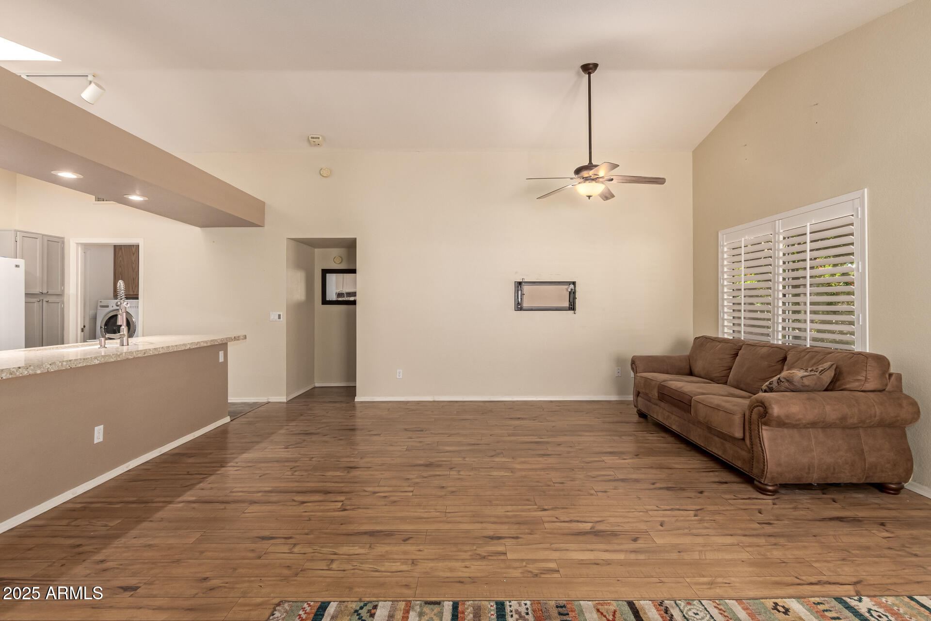 14476 W BUFFALO Trail