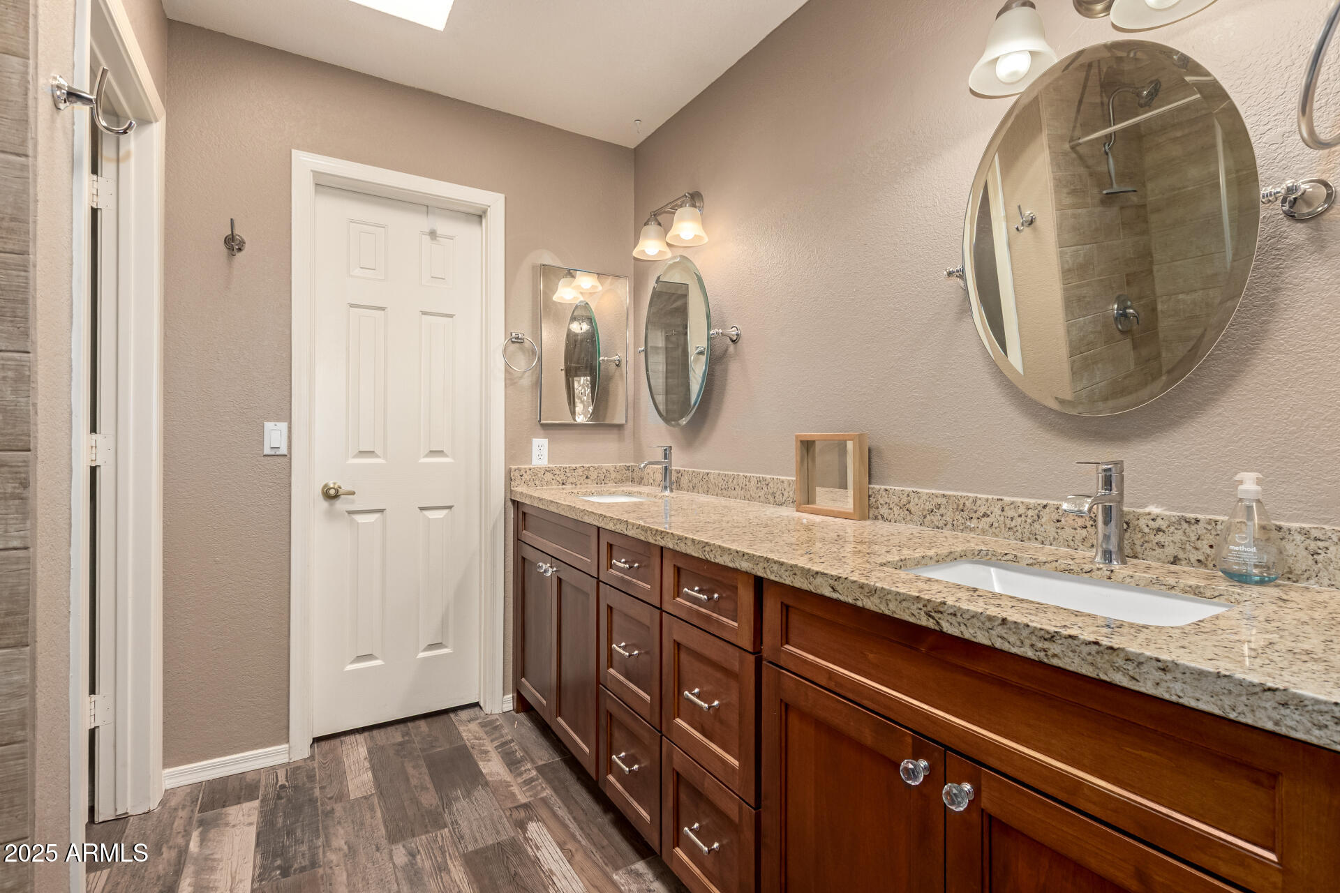 14476 W BUFFALO Trail