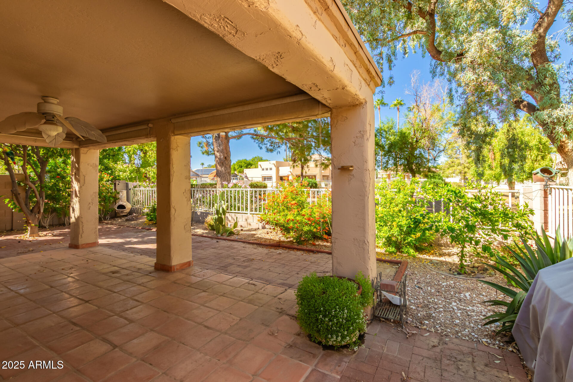 14476 W BUFFALO Trail