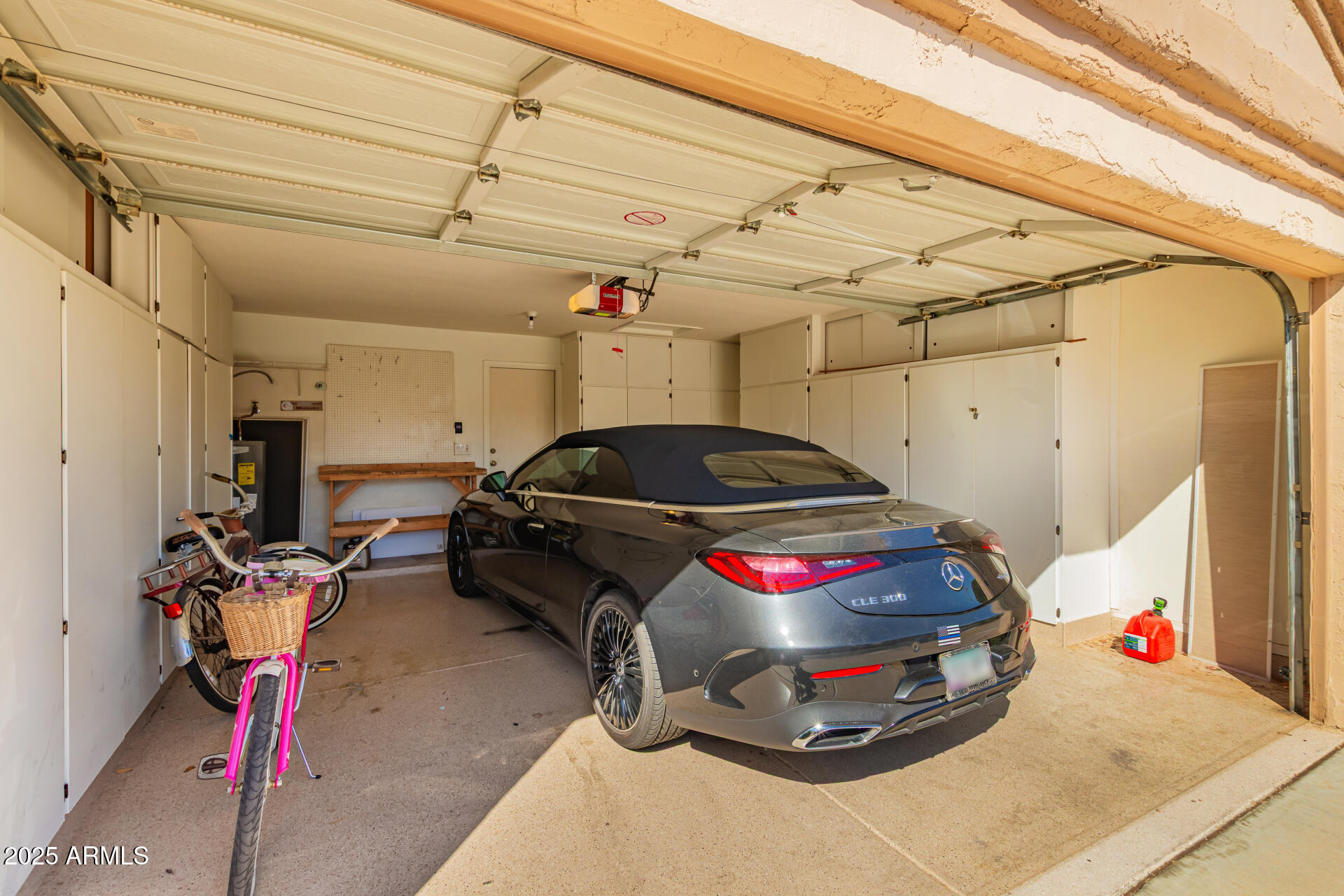 14476 W BUFFALO Trail
