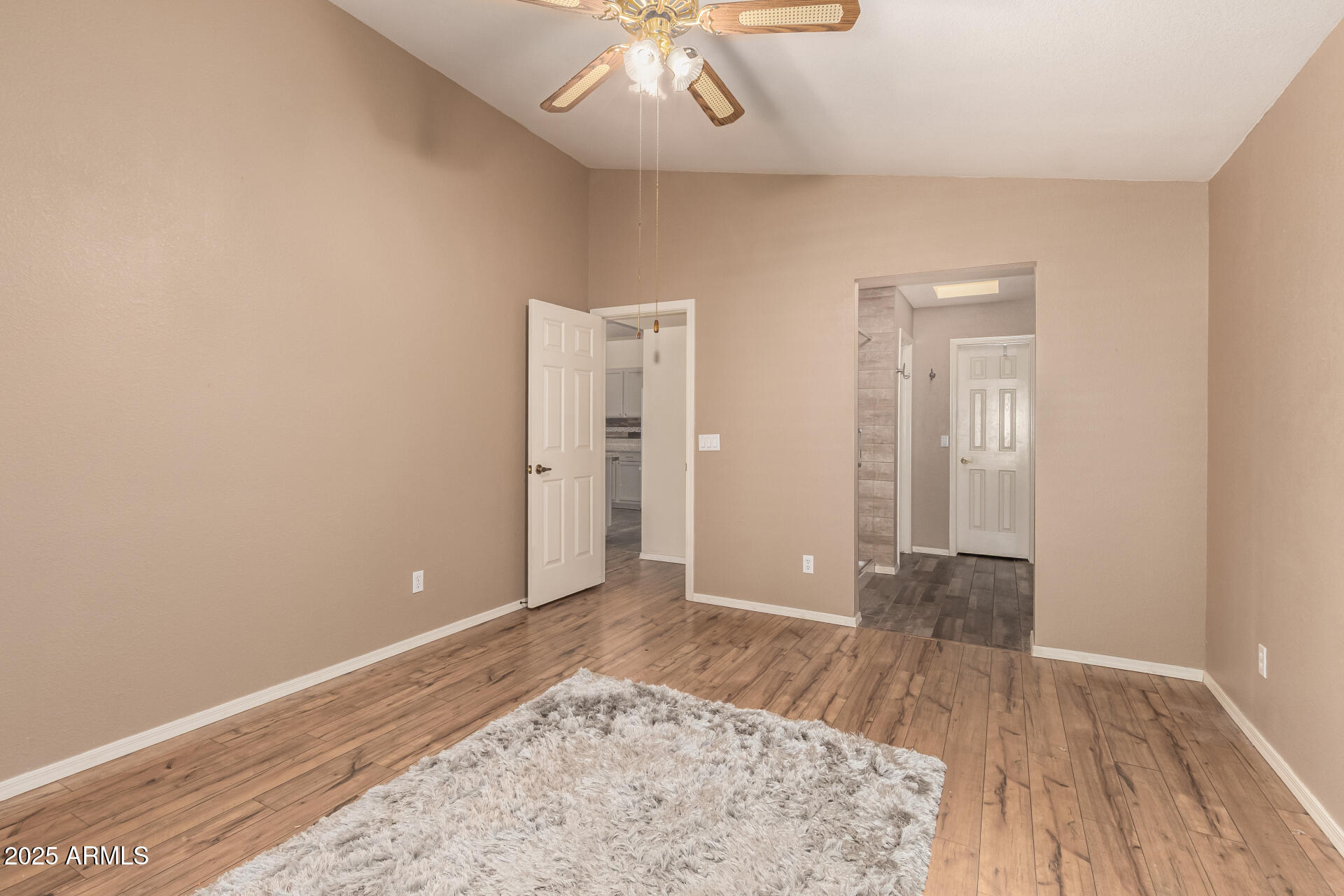 14476 W BUFFALO Trail