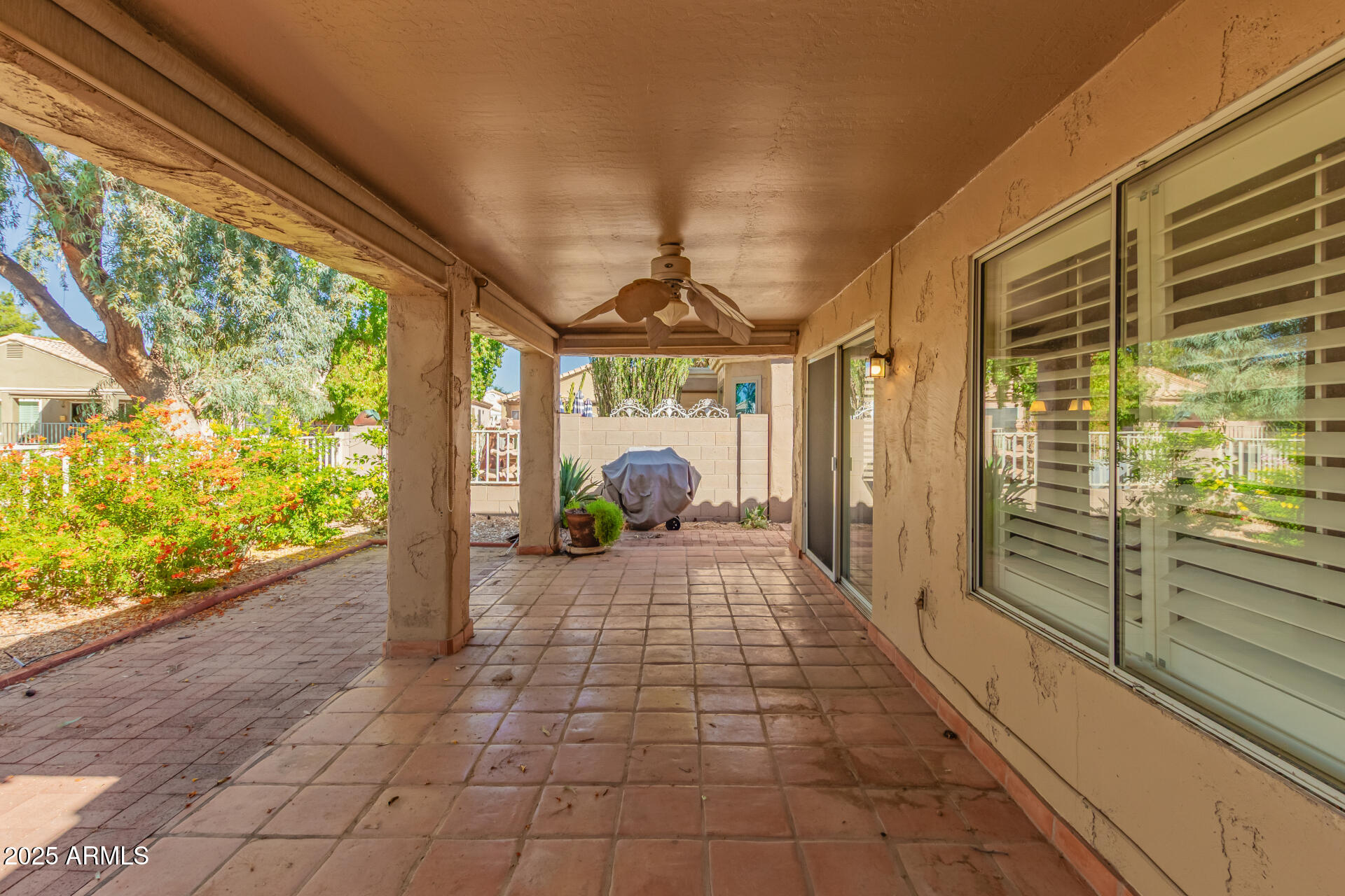 14476 W BUFFALO Trail