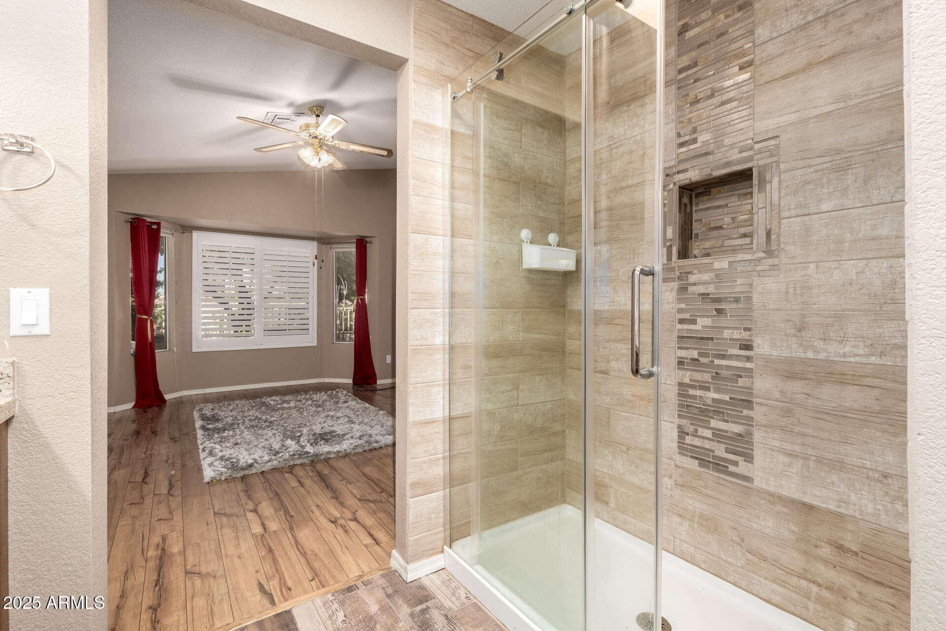 14476 W BUFFALO Trail