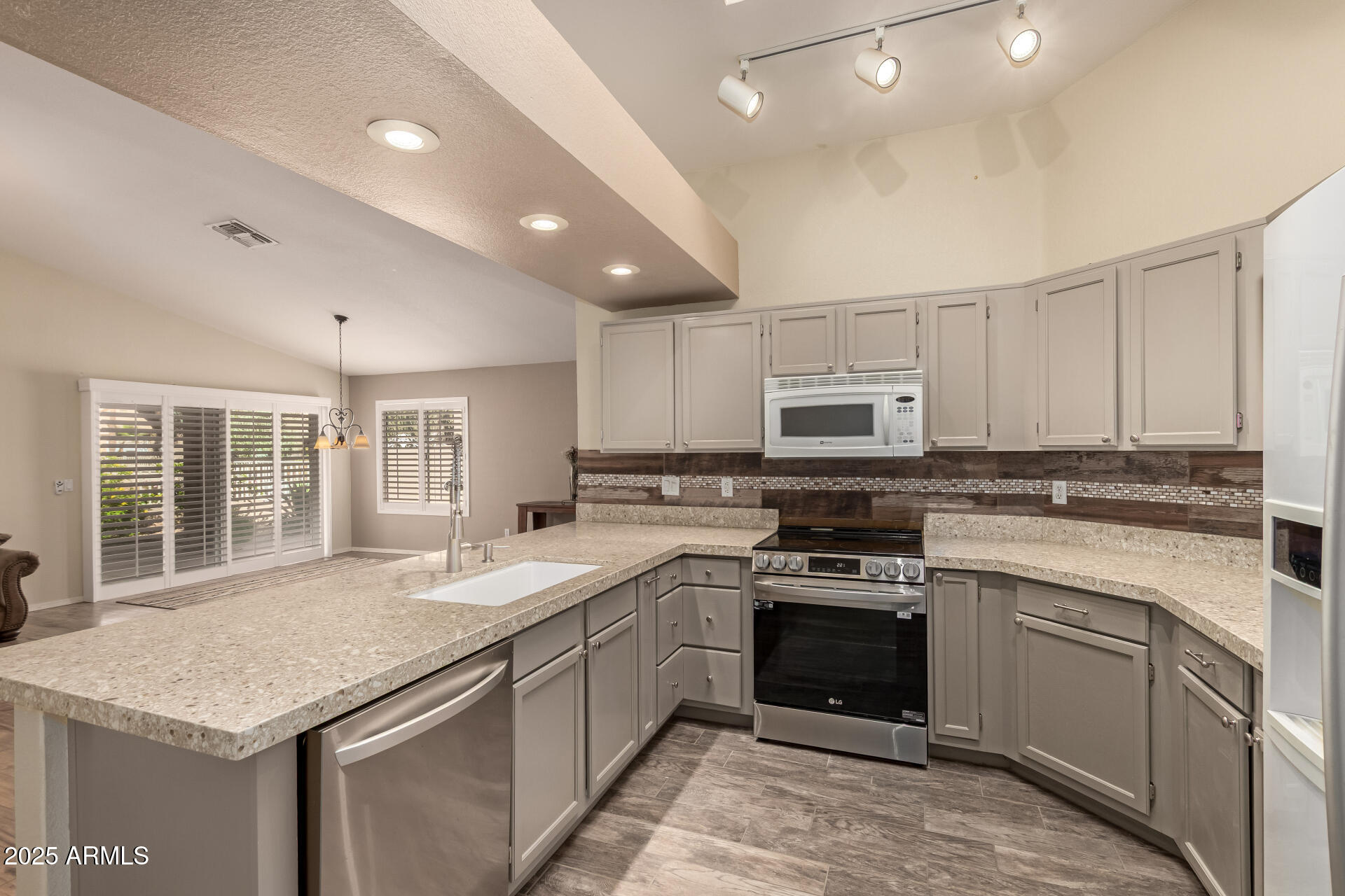14476 W BUFFALO Trail