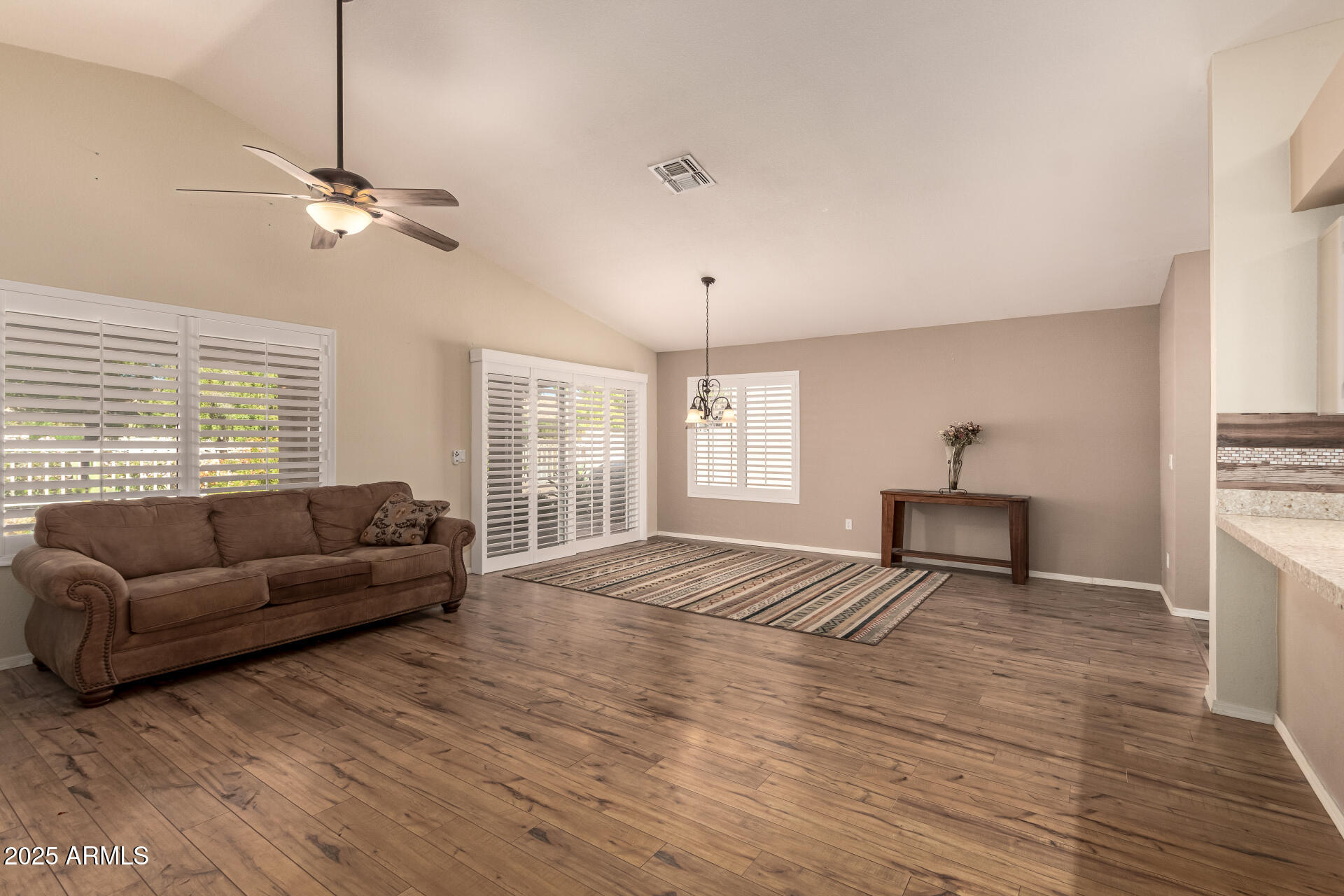 14476 W BUFFALO Trail