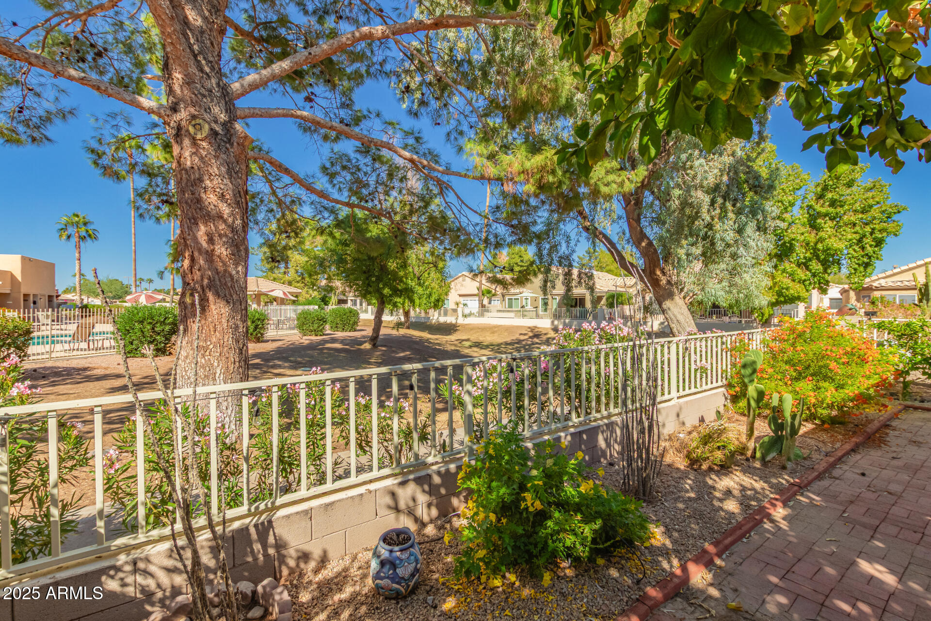 14476 W BUFFALO Trail