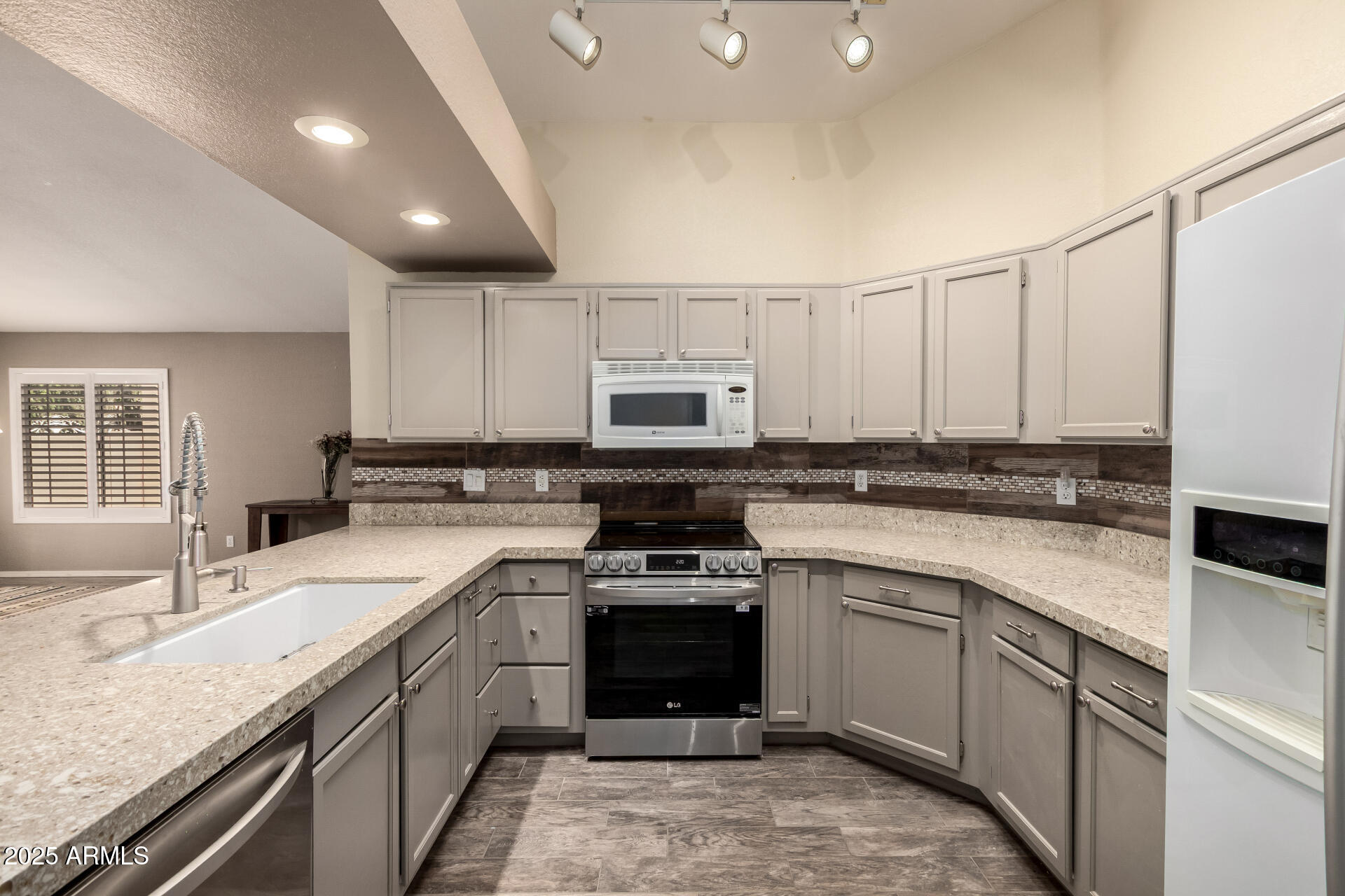 14476 W BUFFALO Trail