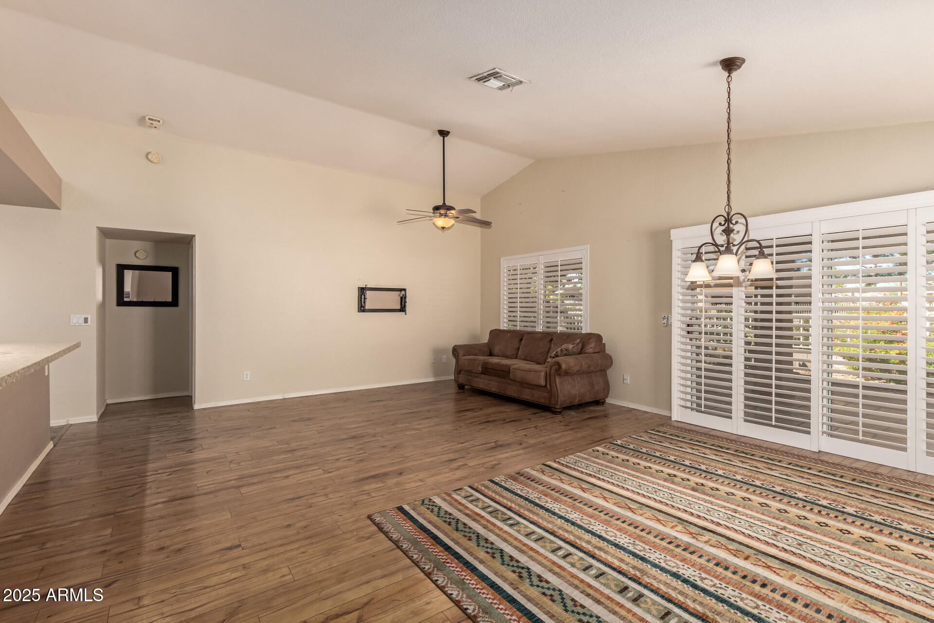 14476 W BUFFALO Trail