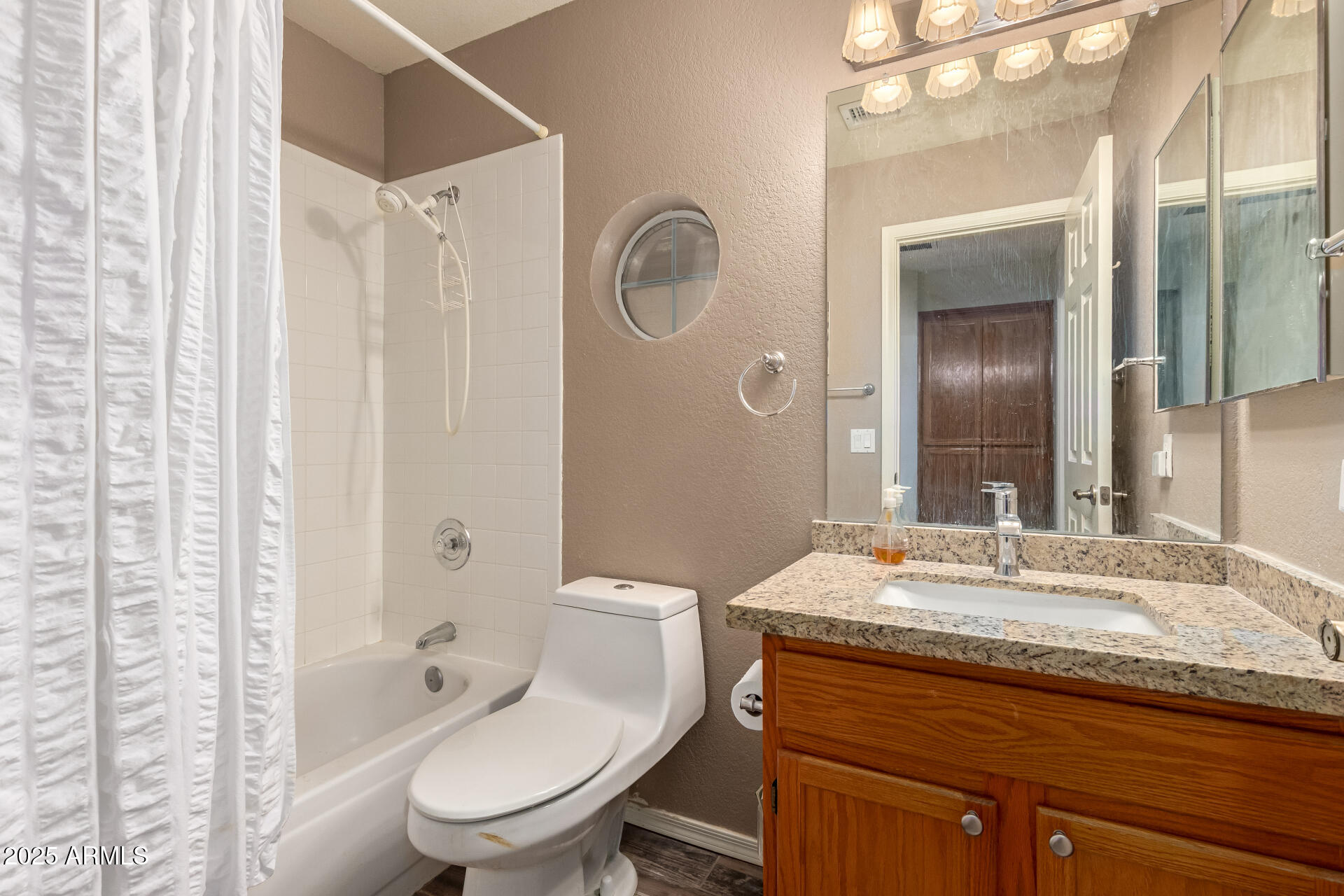 14476 W BUFFALO Trail