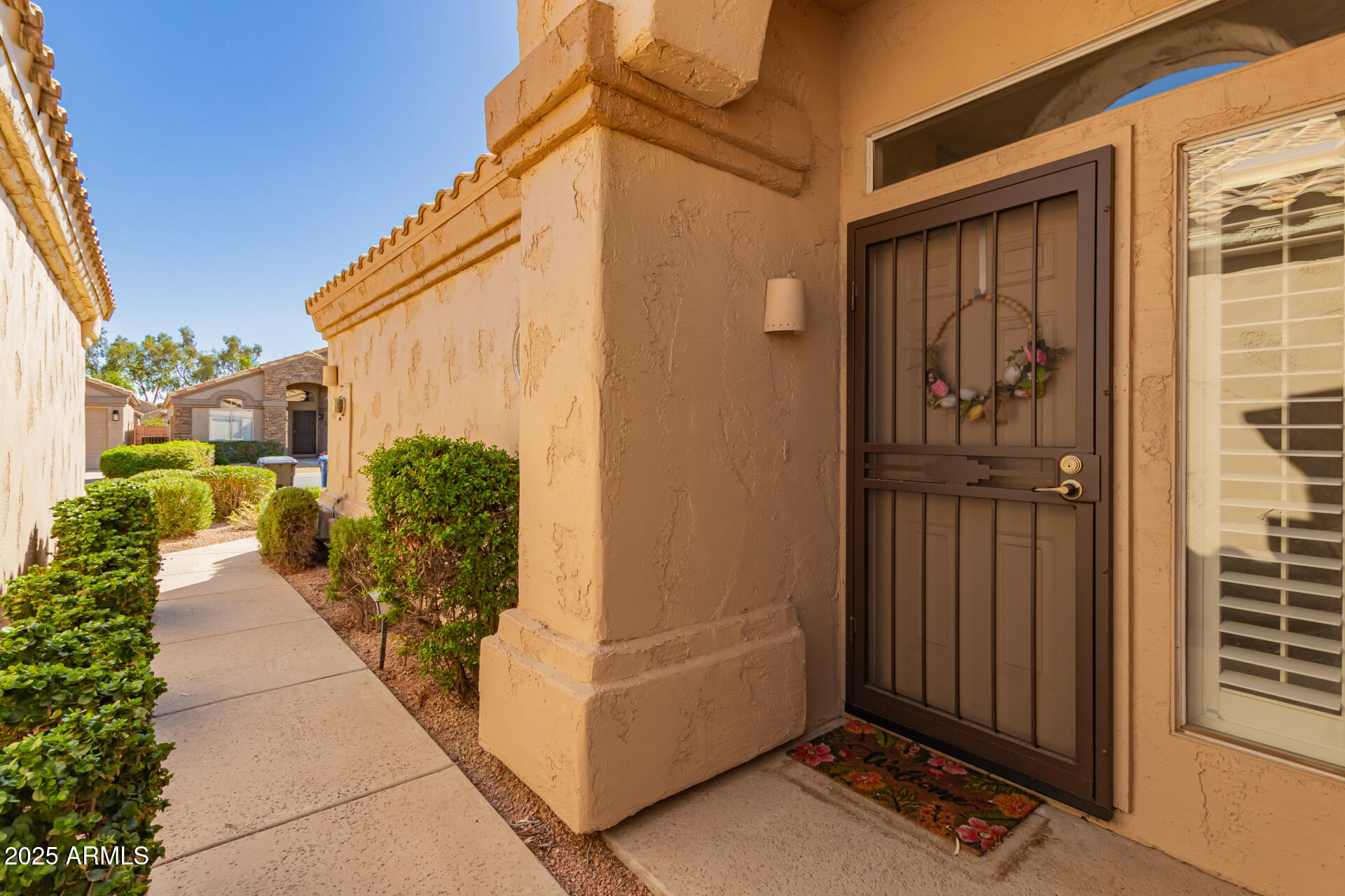 14476 W BUFFALO Trail